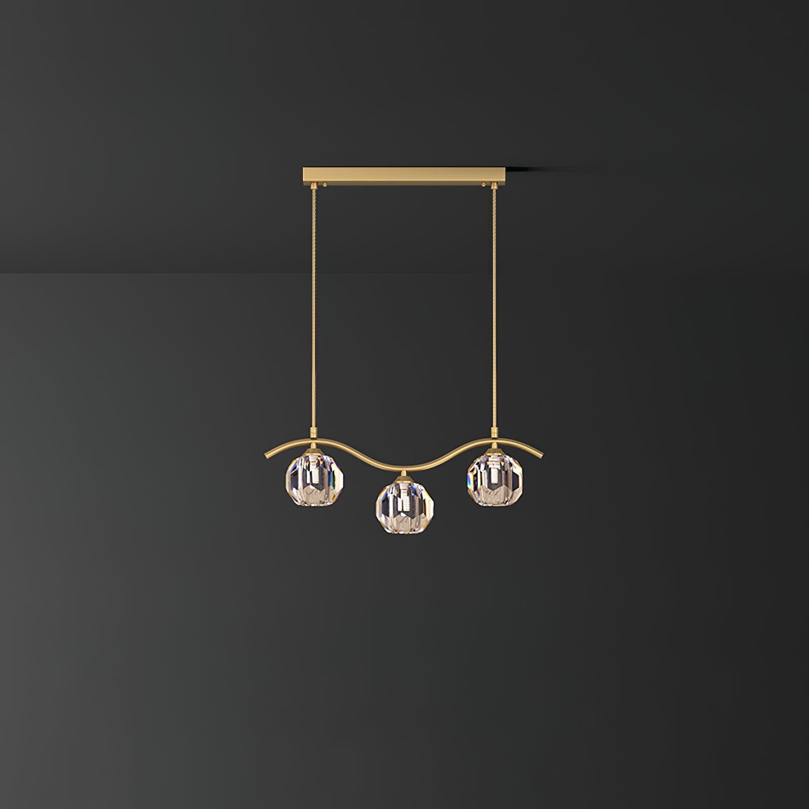eara-crystal-chandelier-anzaz--21