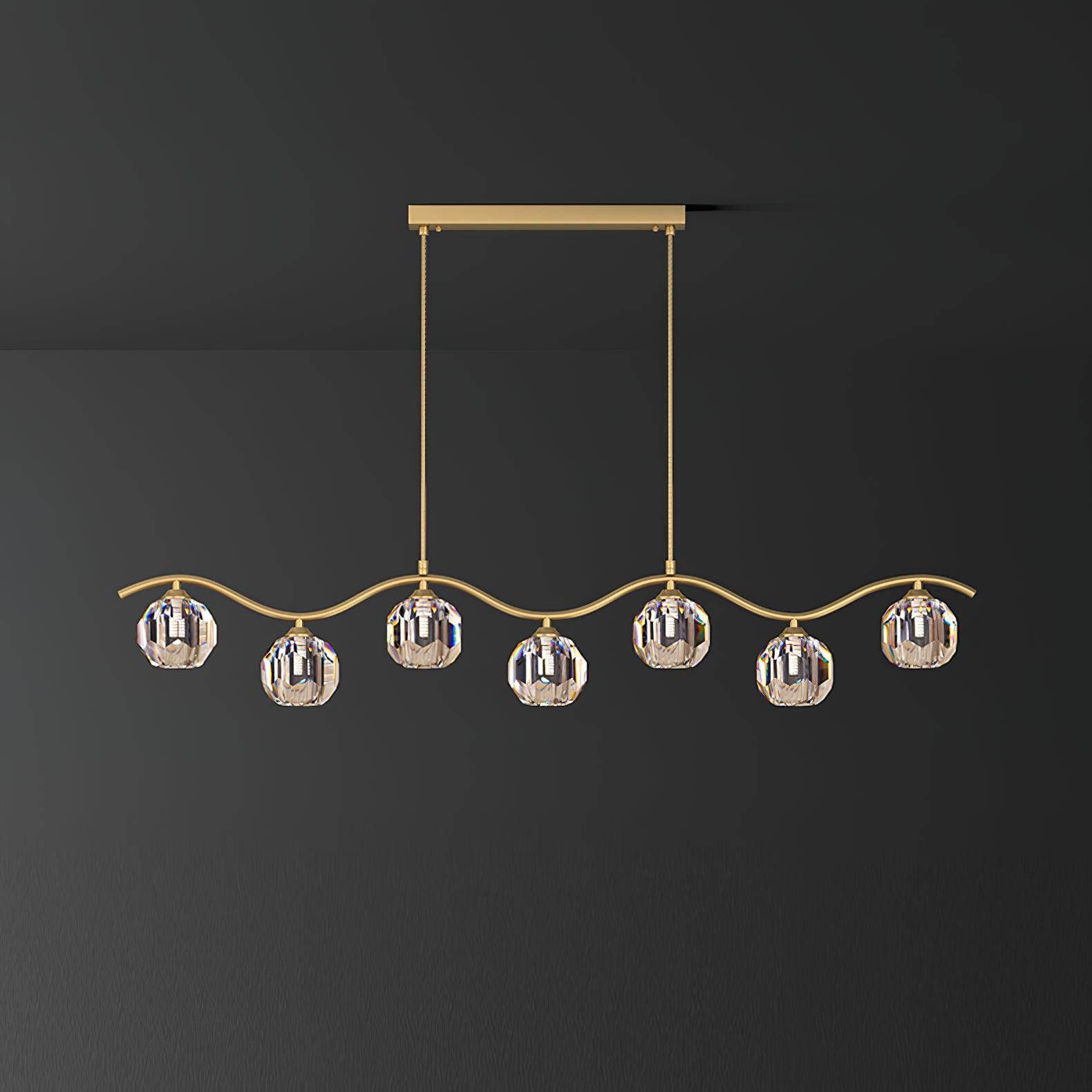 eara-crystal-chandelier-anzaz--22