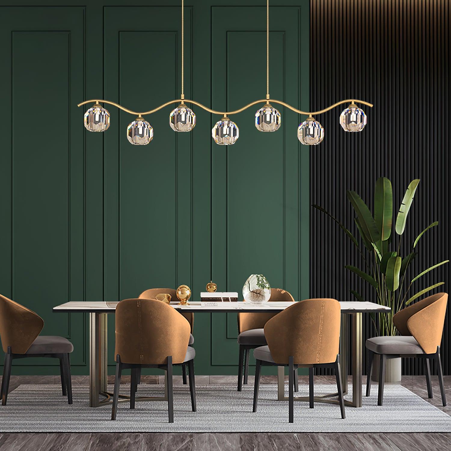 eara-crystal-chandelier-anzaz--10