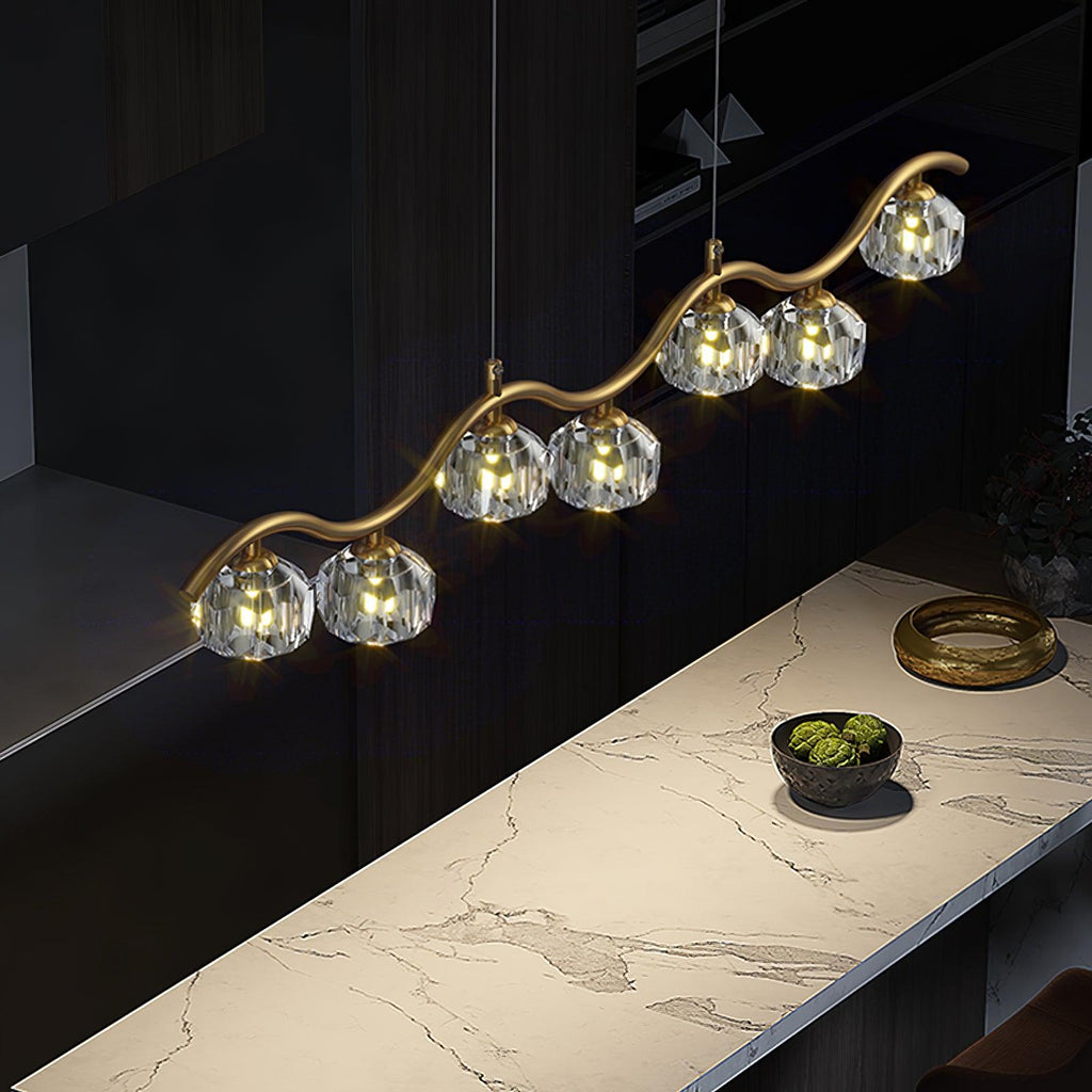 eara-crystal-chandelier-anzaz--11
