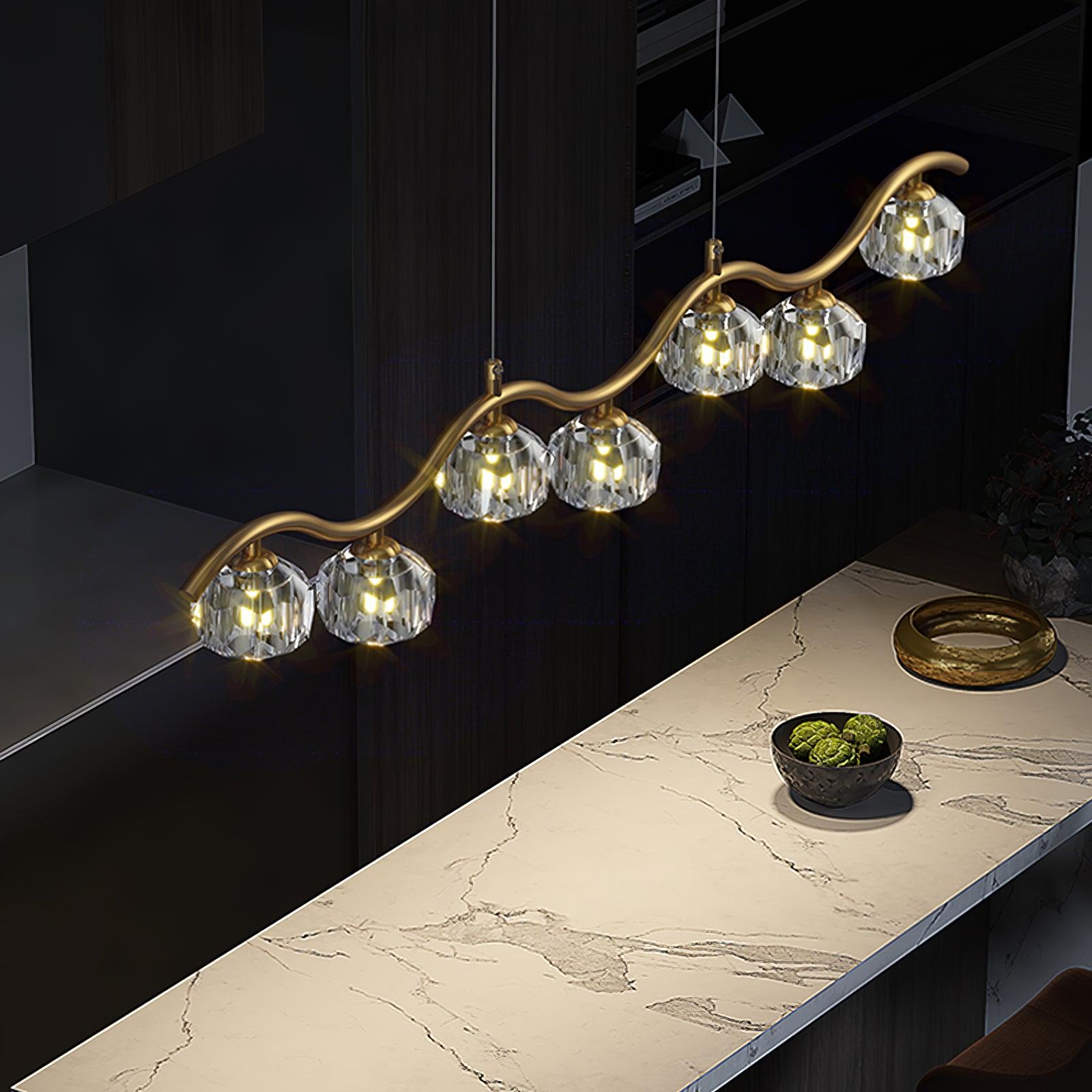 eara-crystal-chandelier-anzaz--11