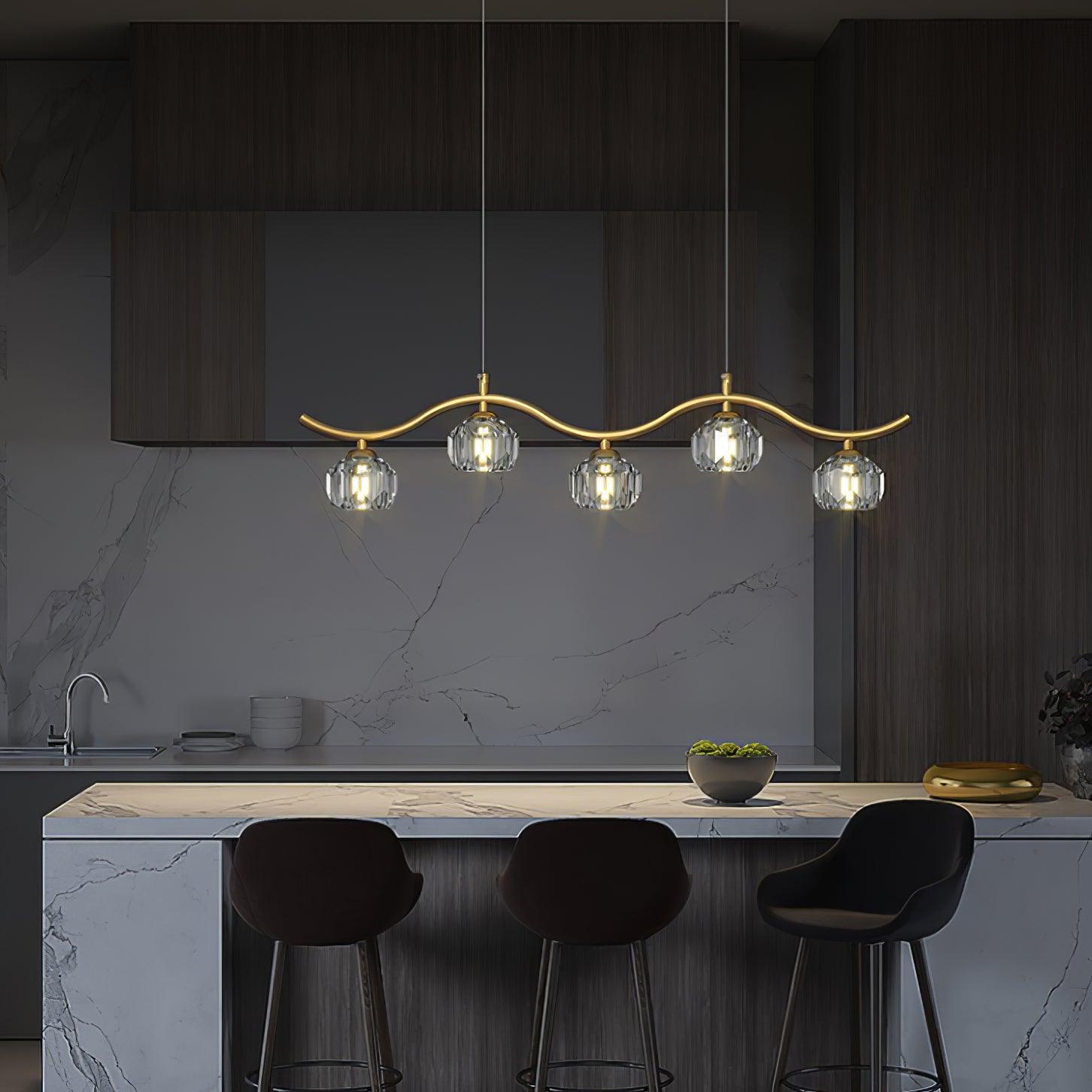 eara-crystal-chandelier-anzaz--12