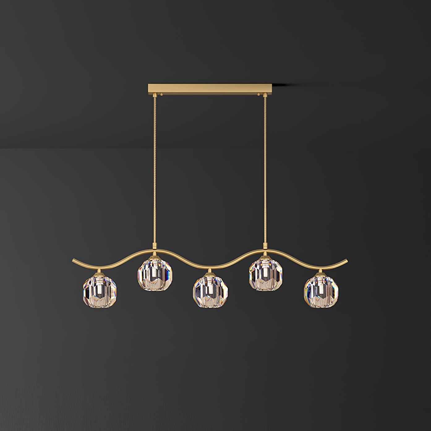 eara-crystal-chandelier-anzaz--20