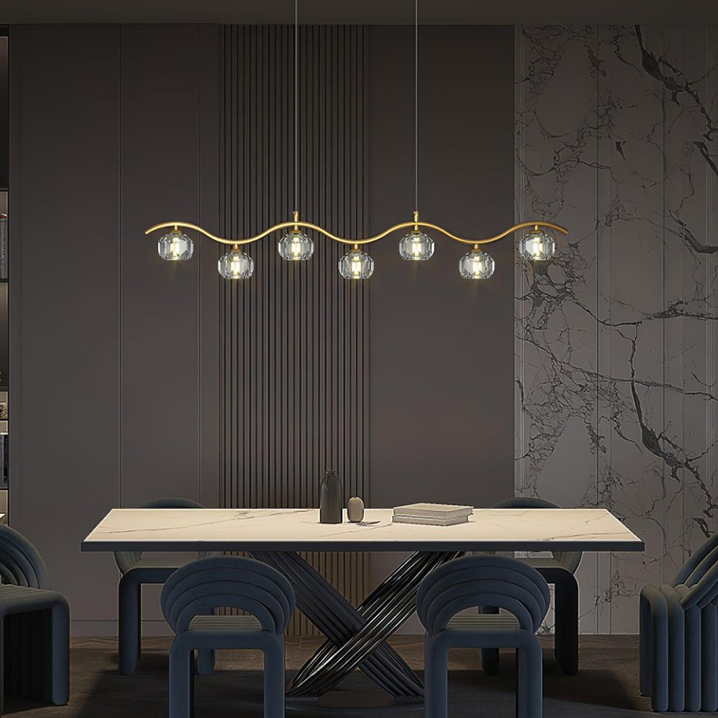 eara-crystal-chandelier-anzaz--13