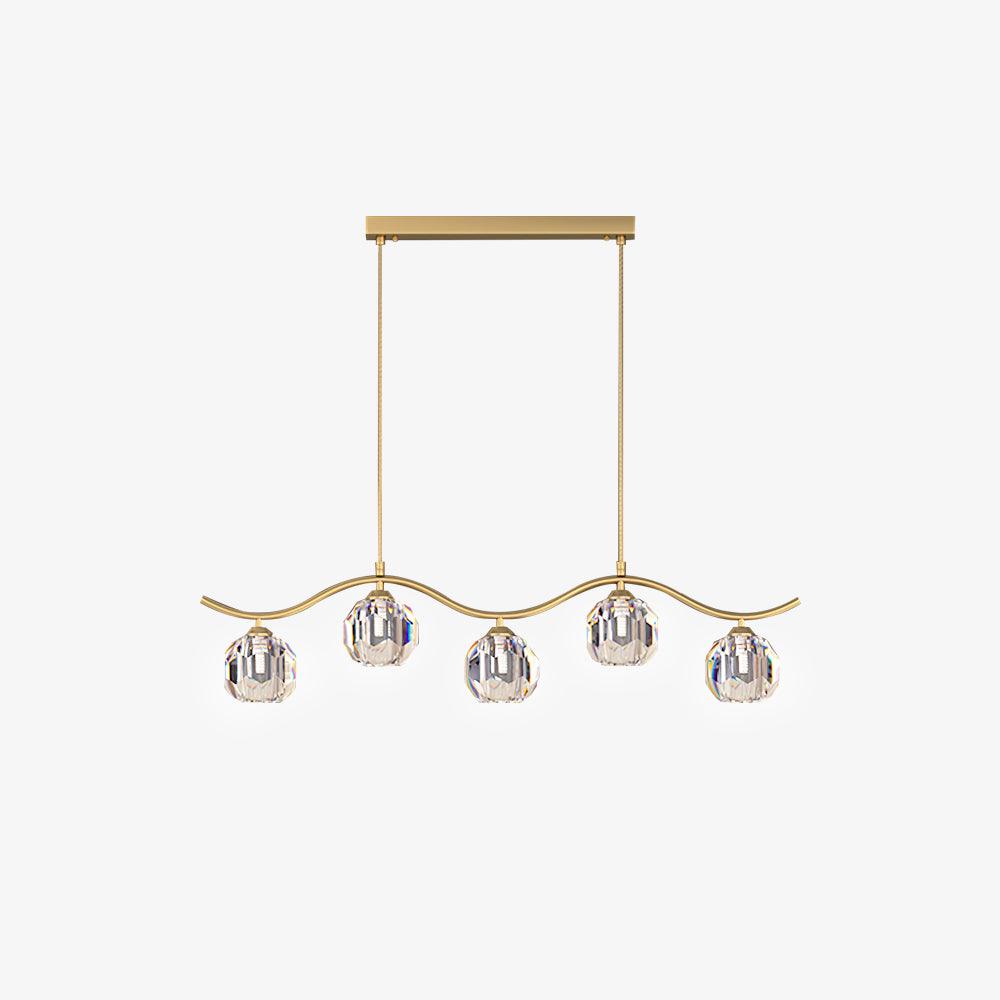 eara-crystal-chandelier-anzaz--5
