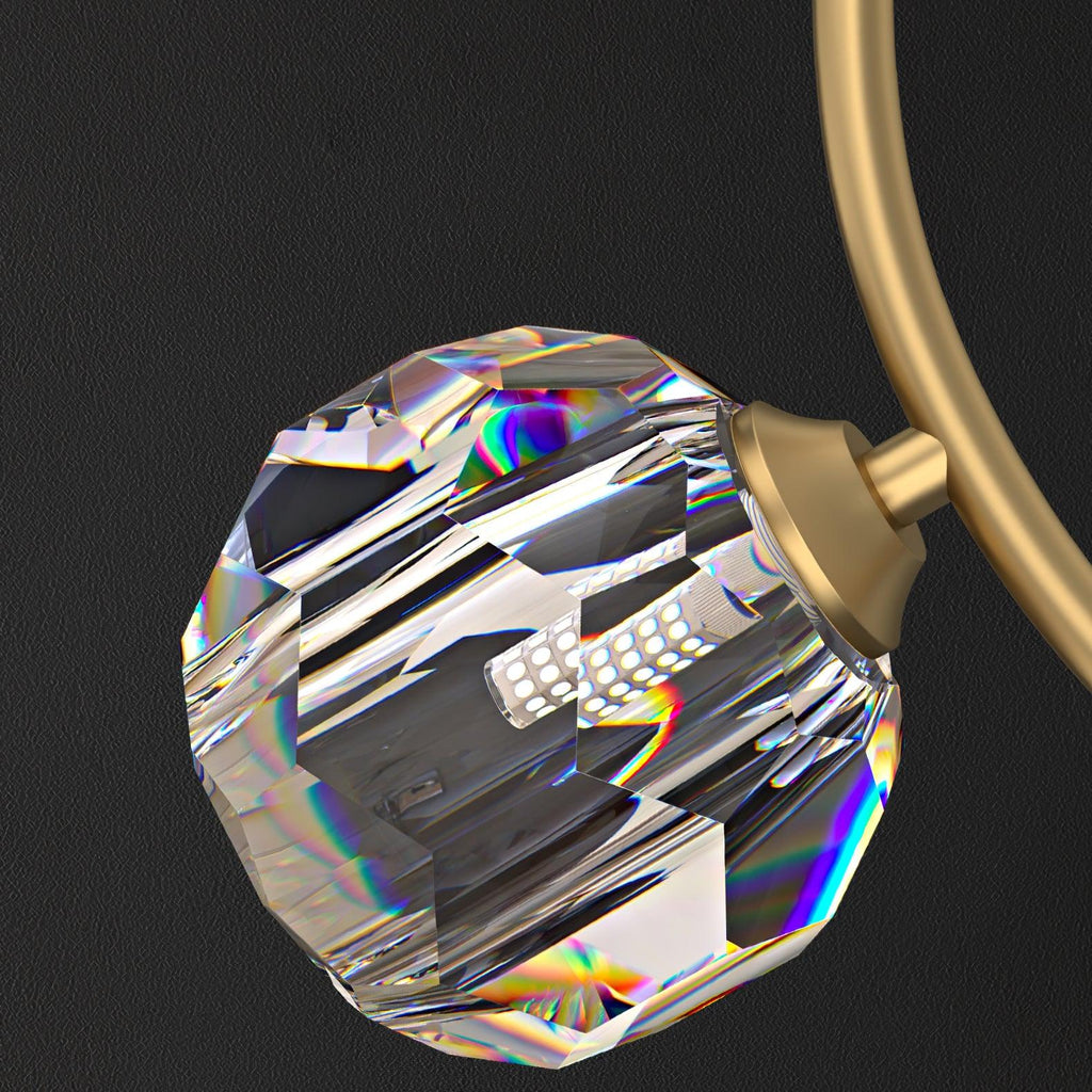 eara-crystal-chandelier-anzaz--19