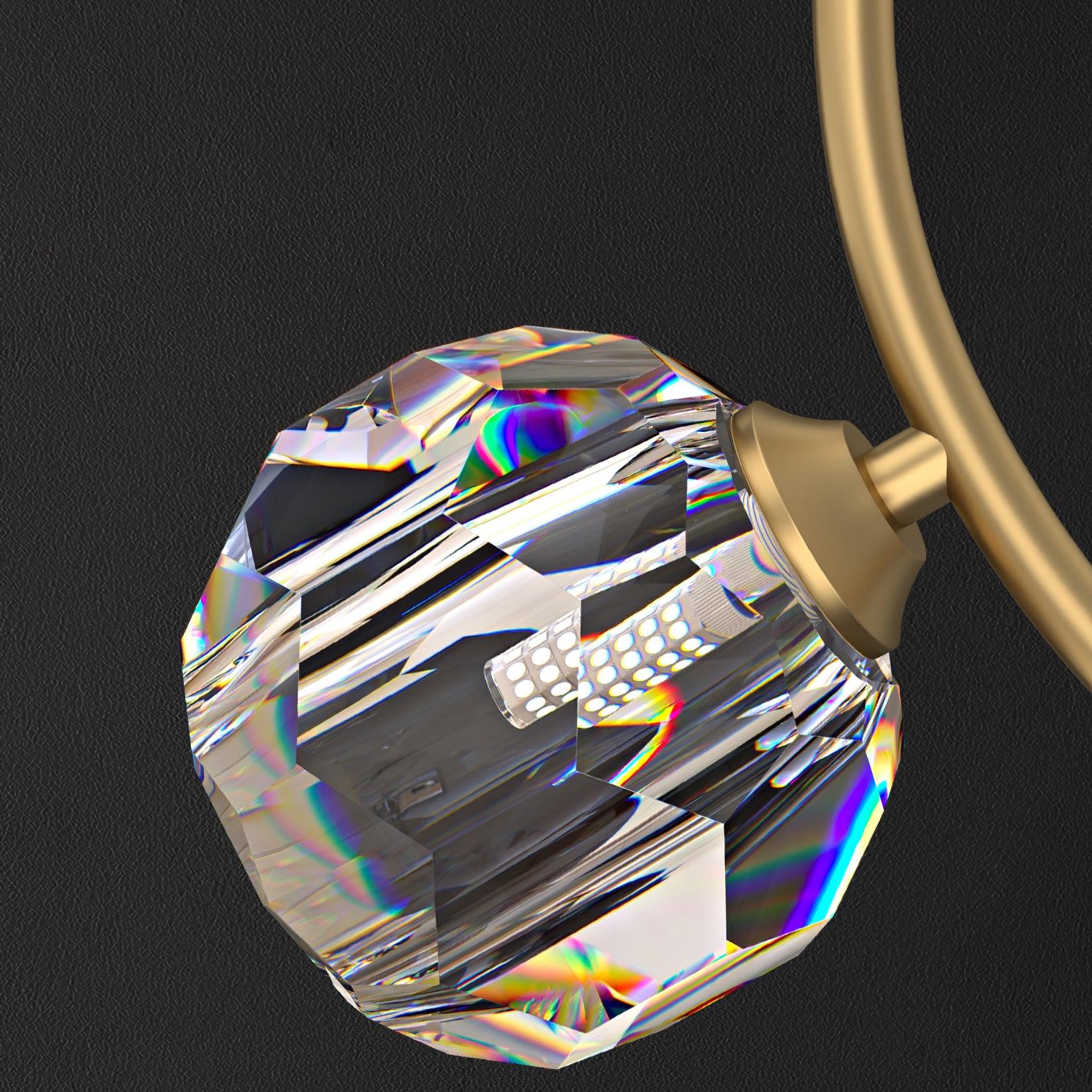 eara-crystal-chandelier-anzaz--19