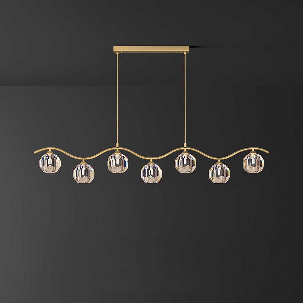 eara-crystal-chandelier-anzaz--15