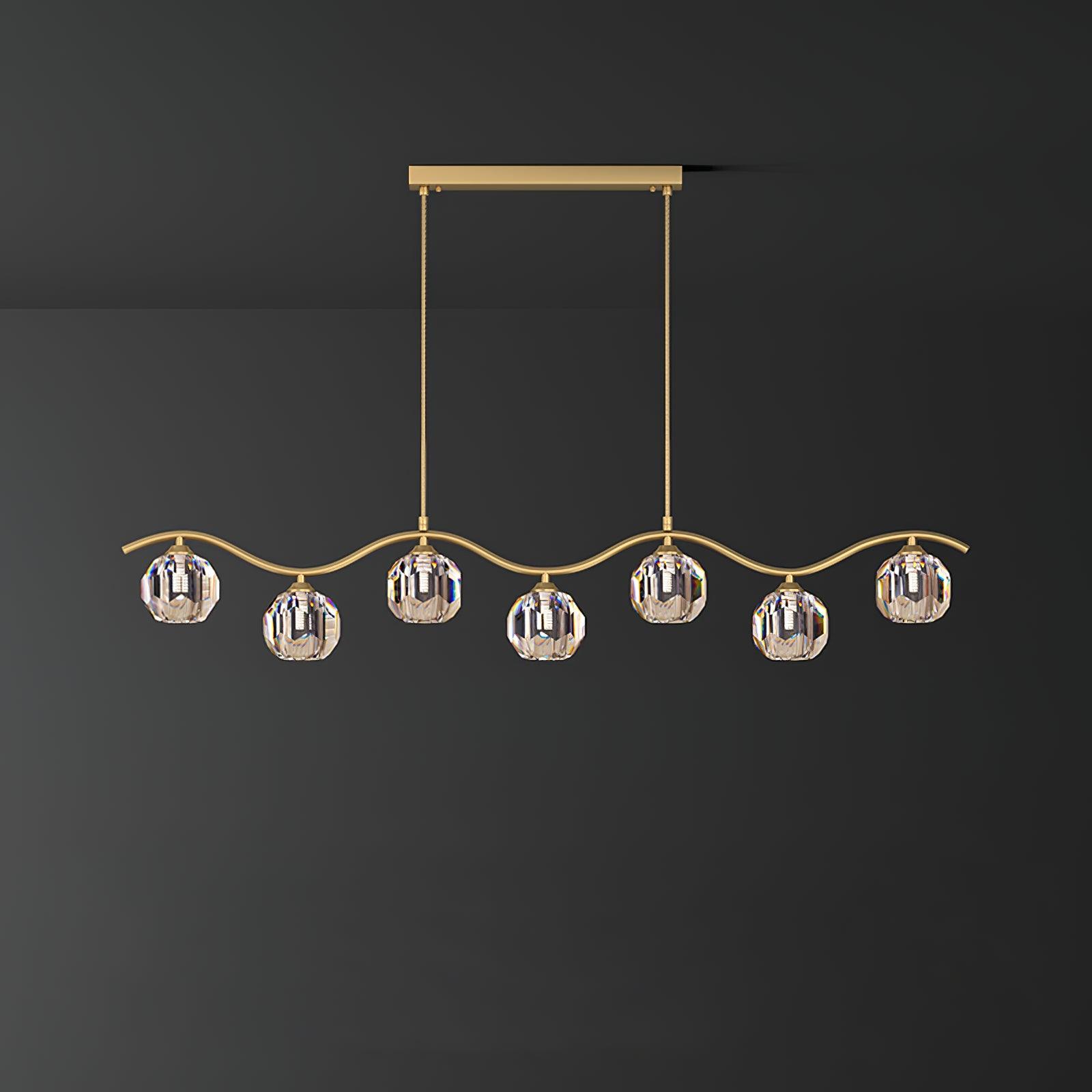 eara-crystal-chandelier-anzaz--15