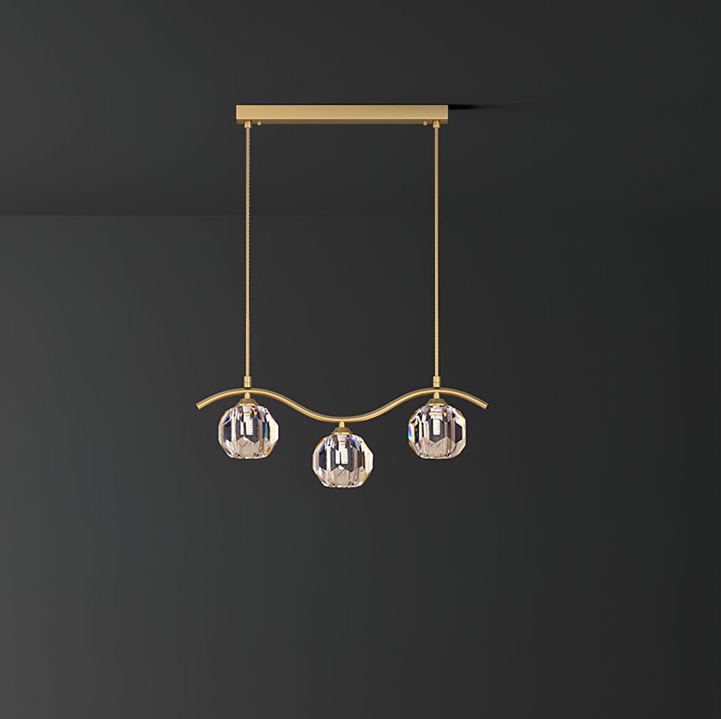 eara-crystal-chandelier-anzaz--14