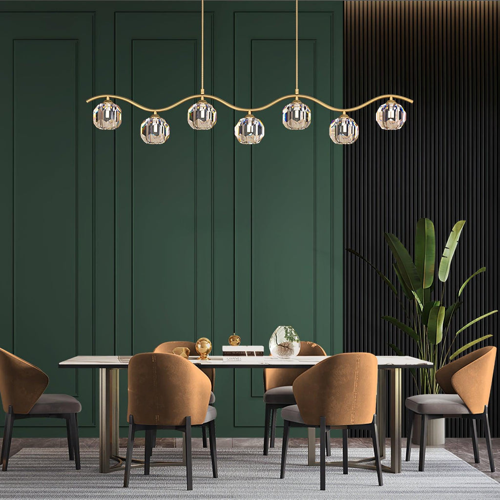 eara-crystal-chandelier-anzaz-Brass-3