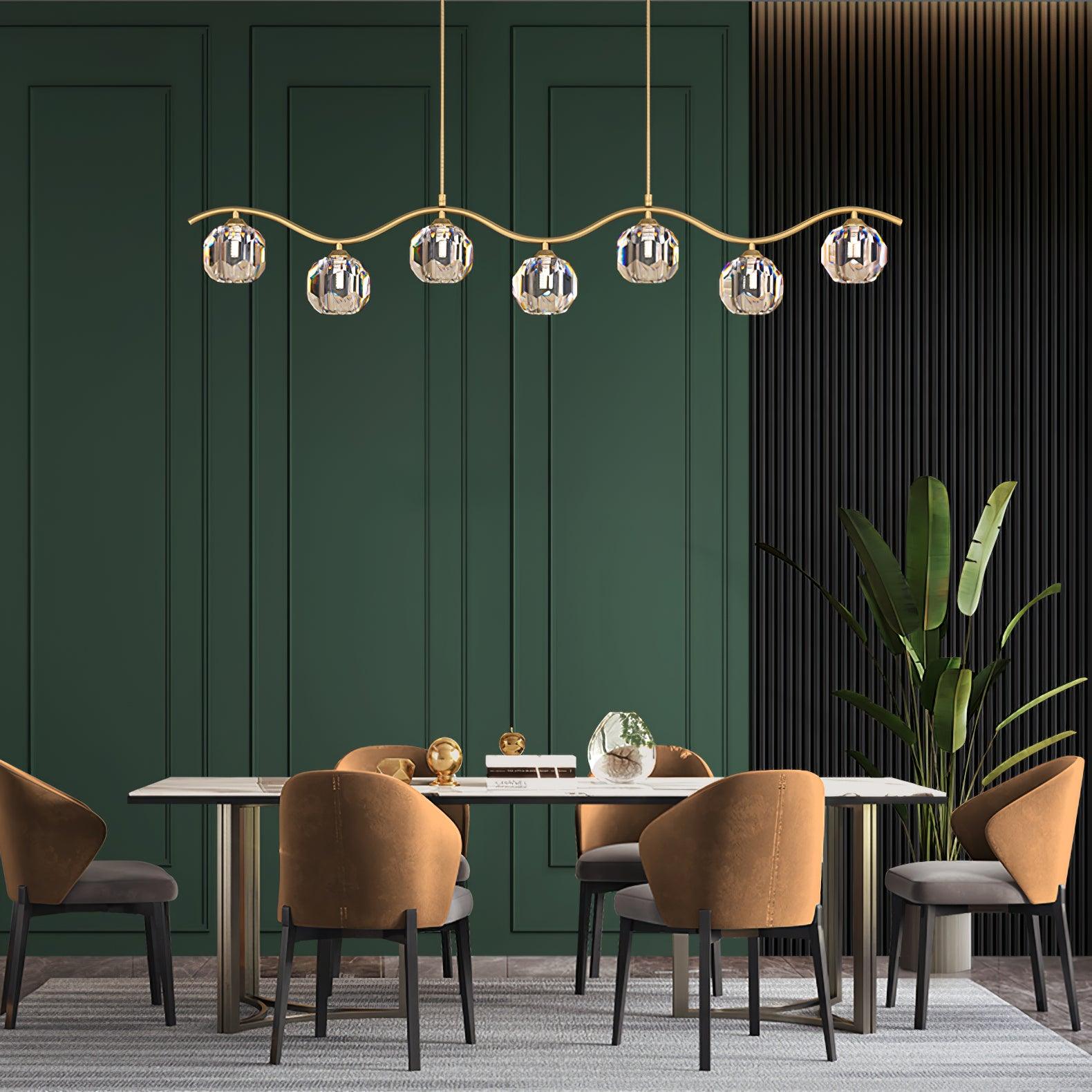 eara-crystal-chandelier-anzaz-Brass-3
