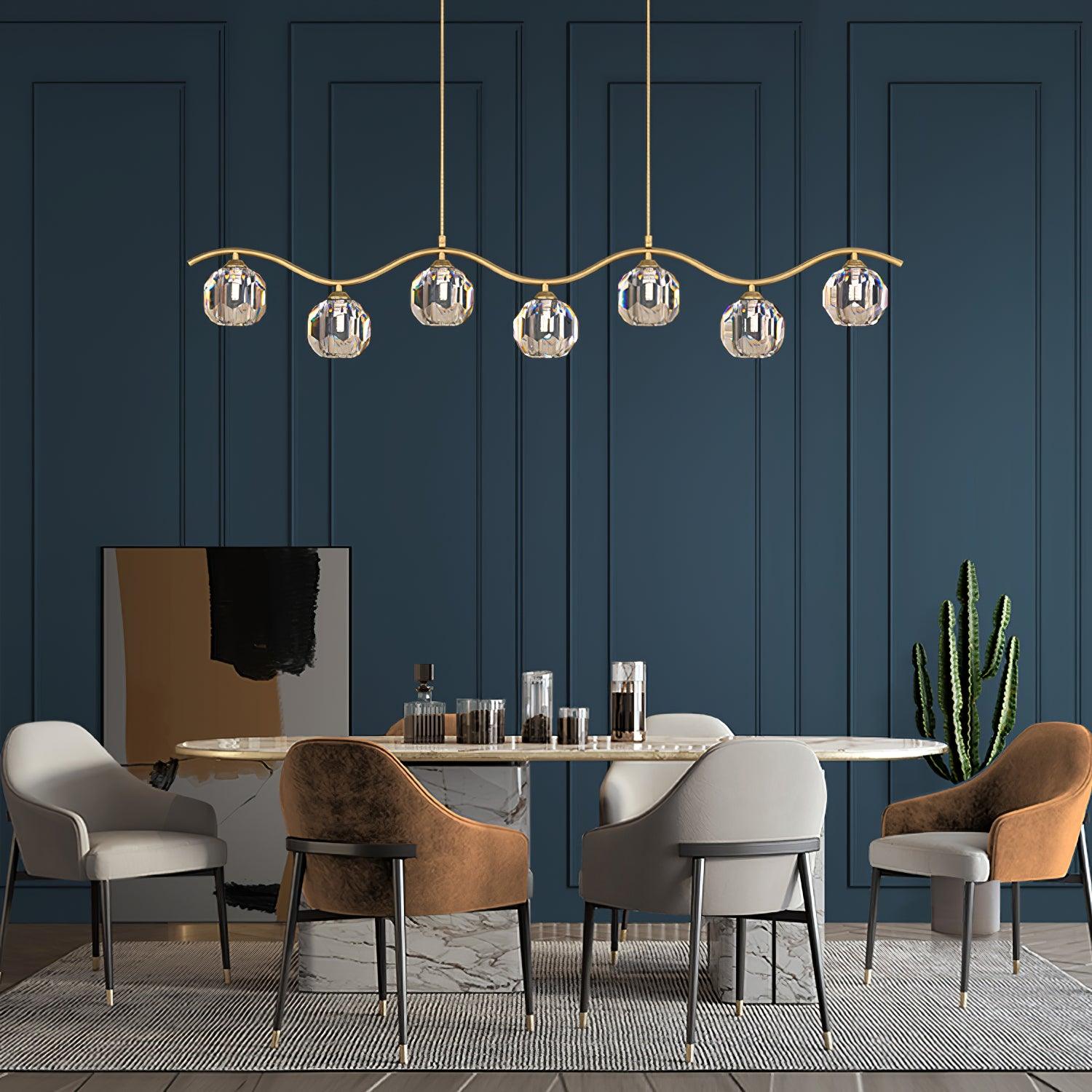 eara-crystal-chandelier-anzaz--17