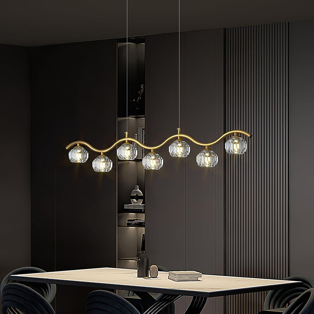 eara-crystal-chandelier-anzaz--4