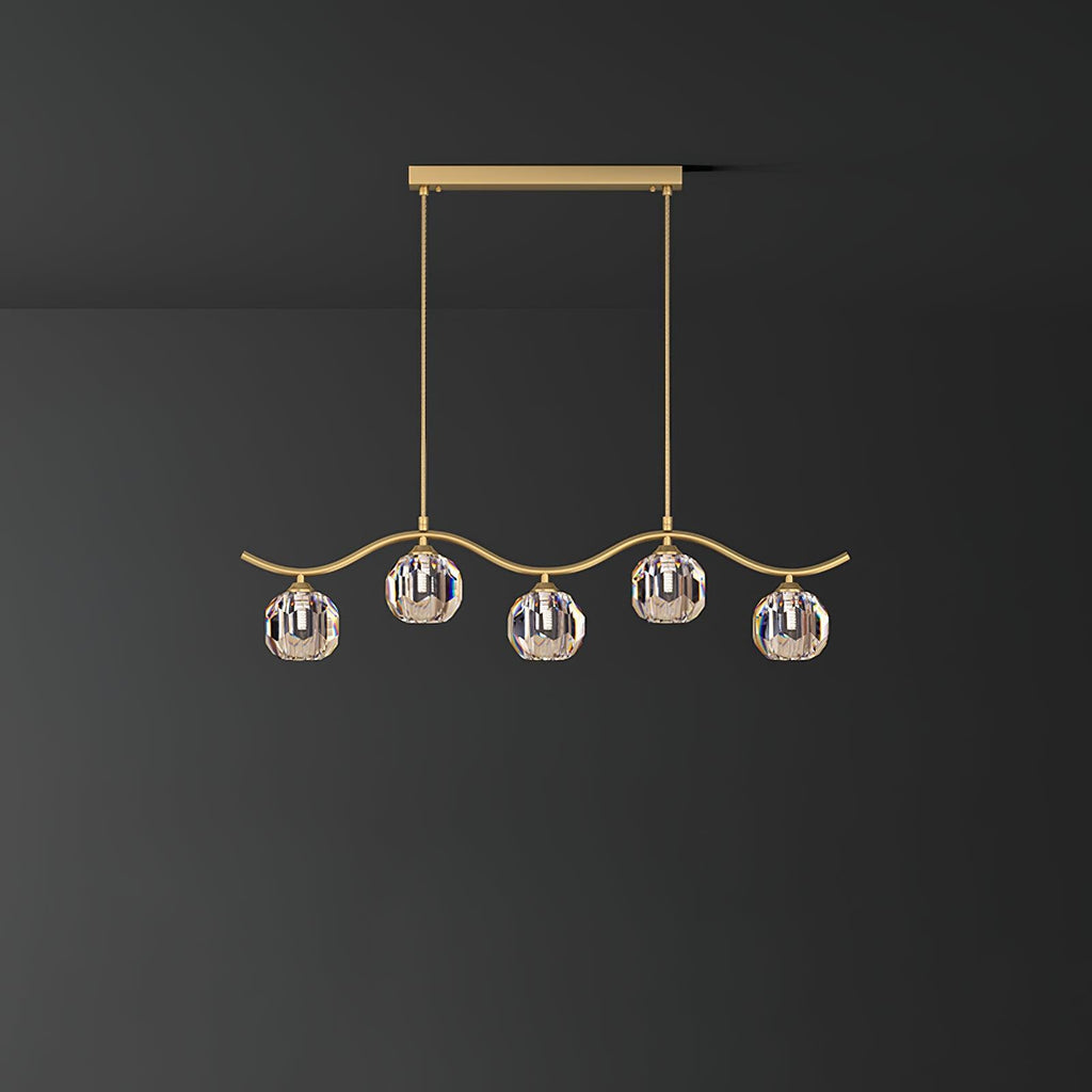 eara-crystal-chandelier-anzaz--6