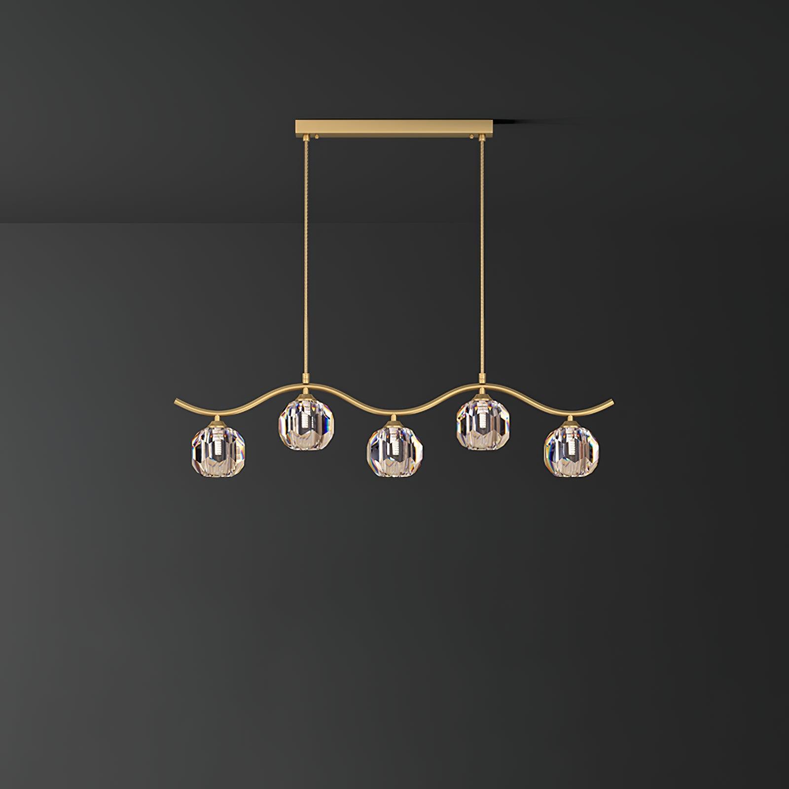 eara-crystal-chandelier-anzaz--6