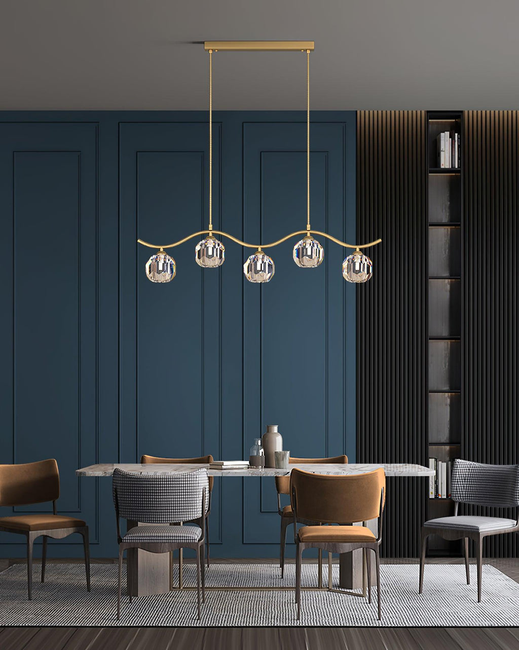 eara-crystal-chandelier-anzaz--7