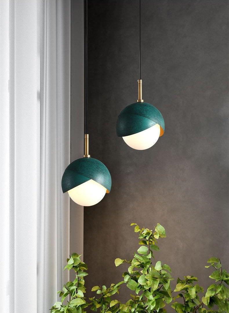 blue-drop-pendant-light-anzaz--35