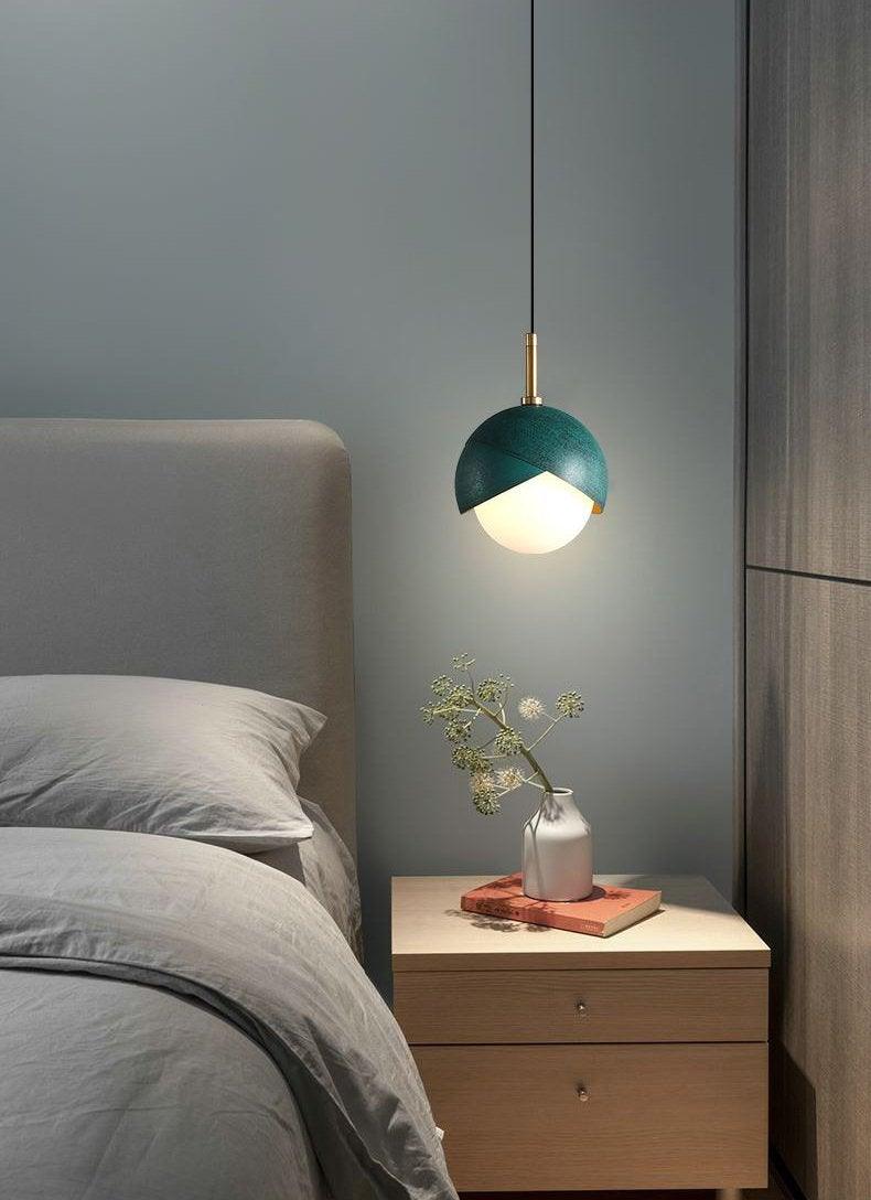 blue-drop-pendant-light-anzaz--37