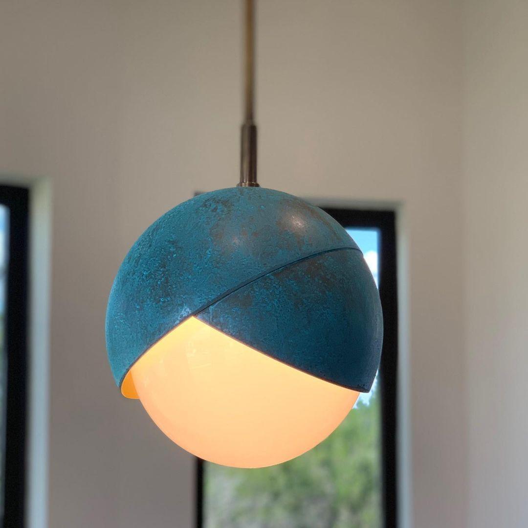 blue-drop-pendant-light-anzaz--4