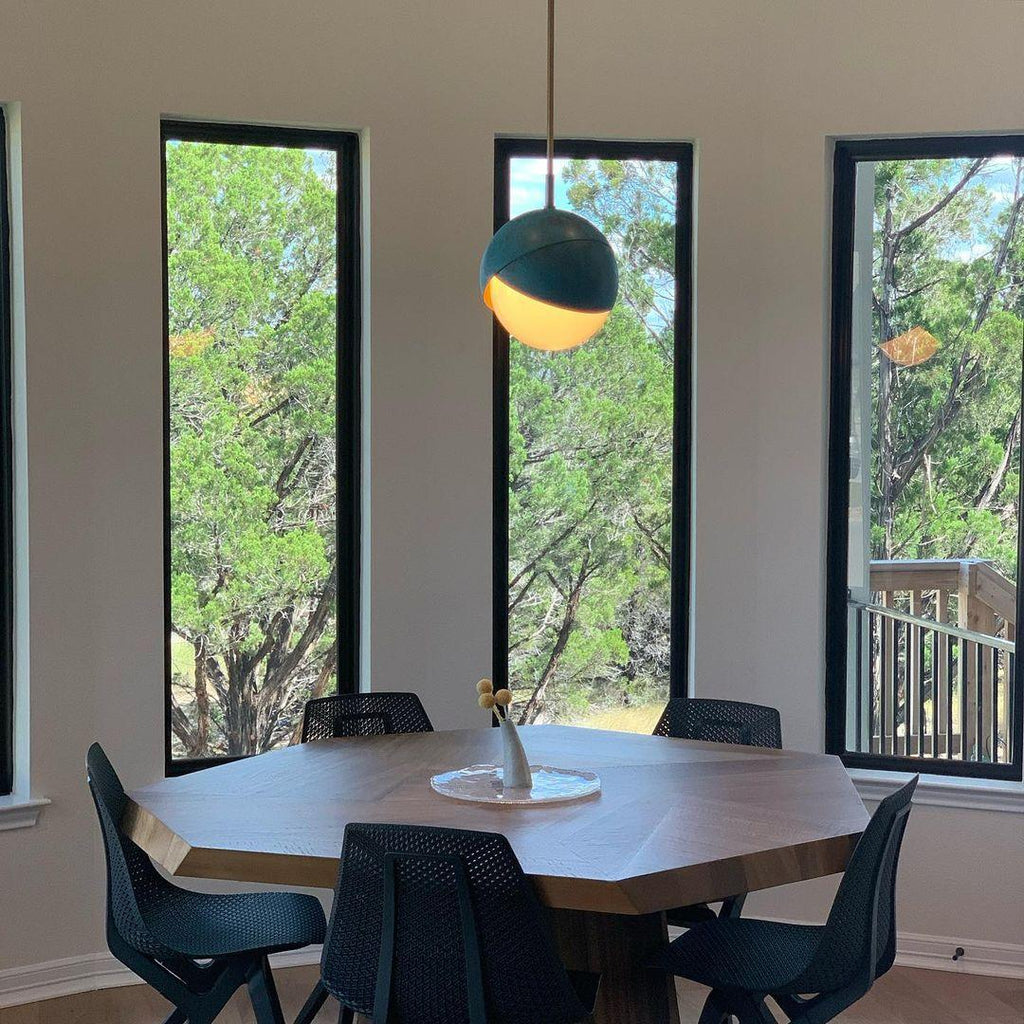 blue-drop-pendant-light-anzaz--34