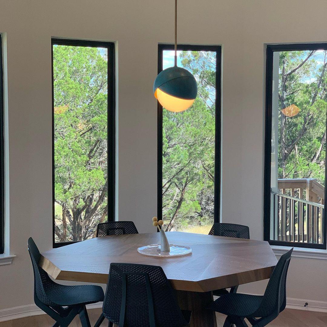blue-drop-pendant-light-anzaz--34