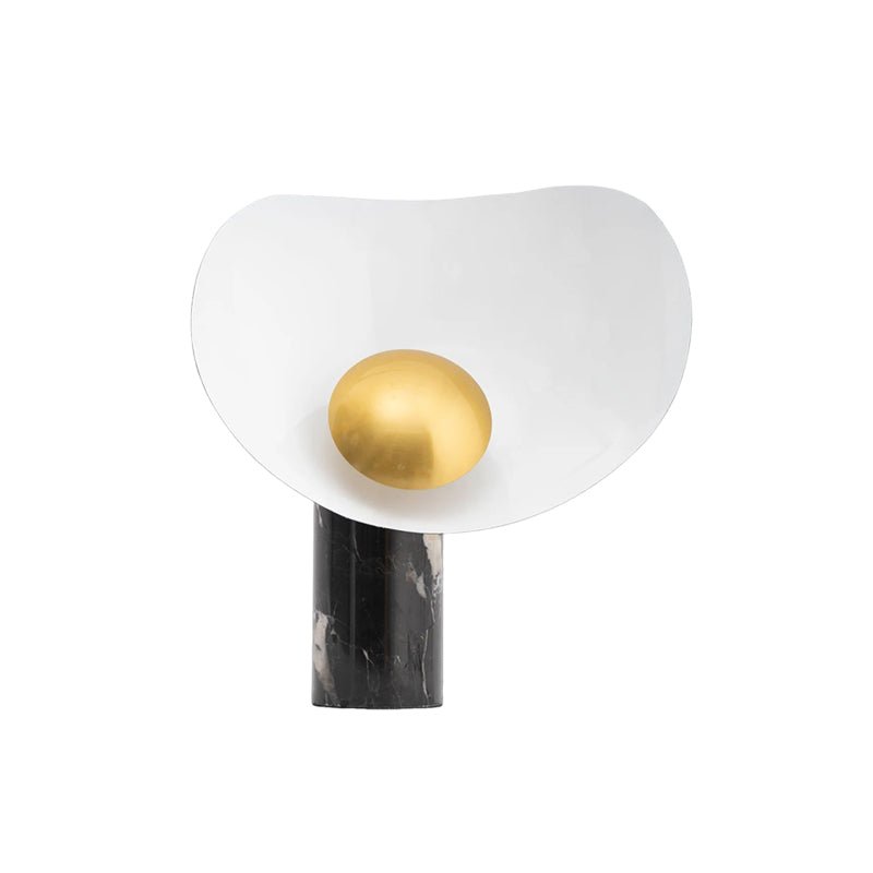 earth-to-sky-table-lamp-anzaz--13