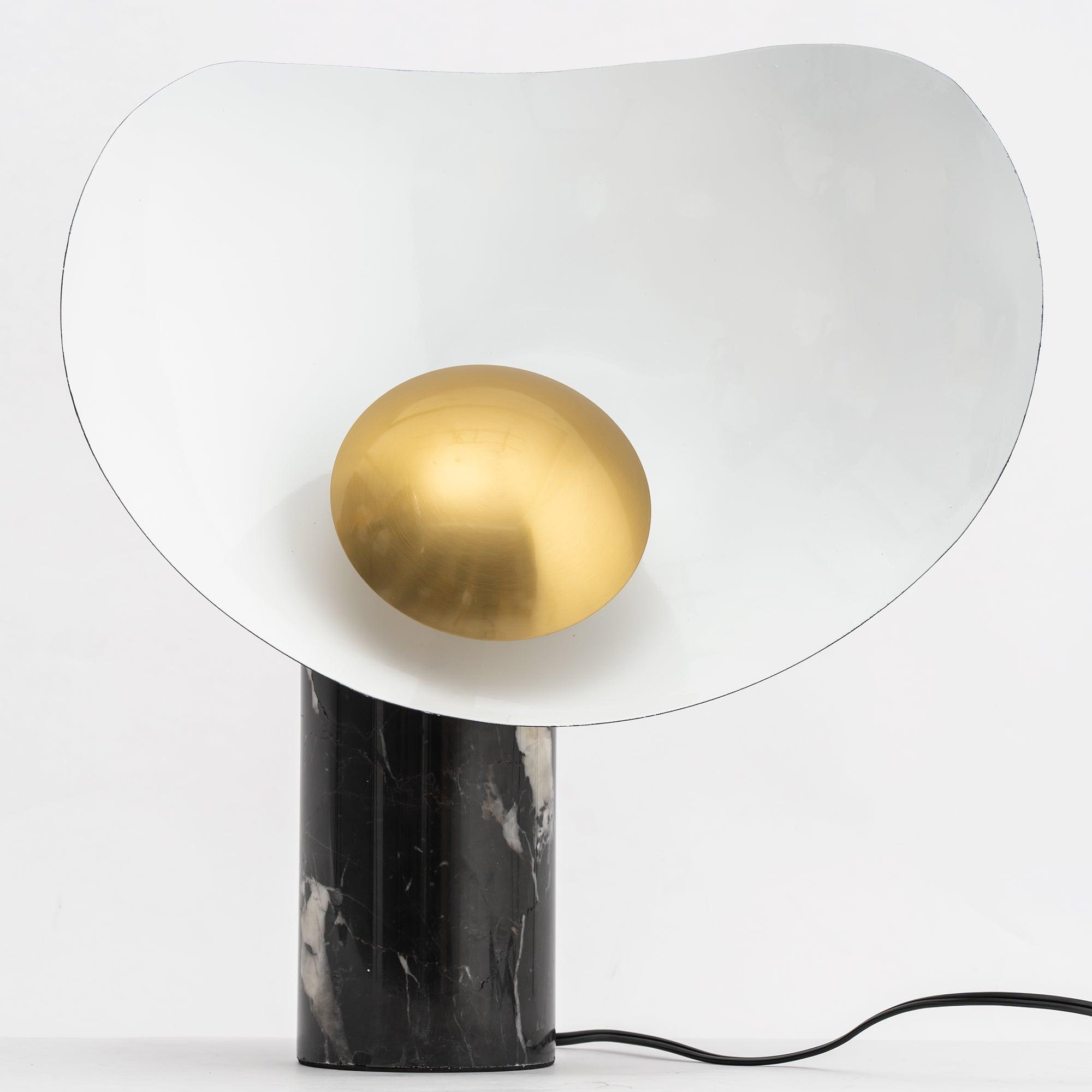 earth-to-sky-table-lamp-anzaz--5
