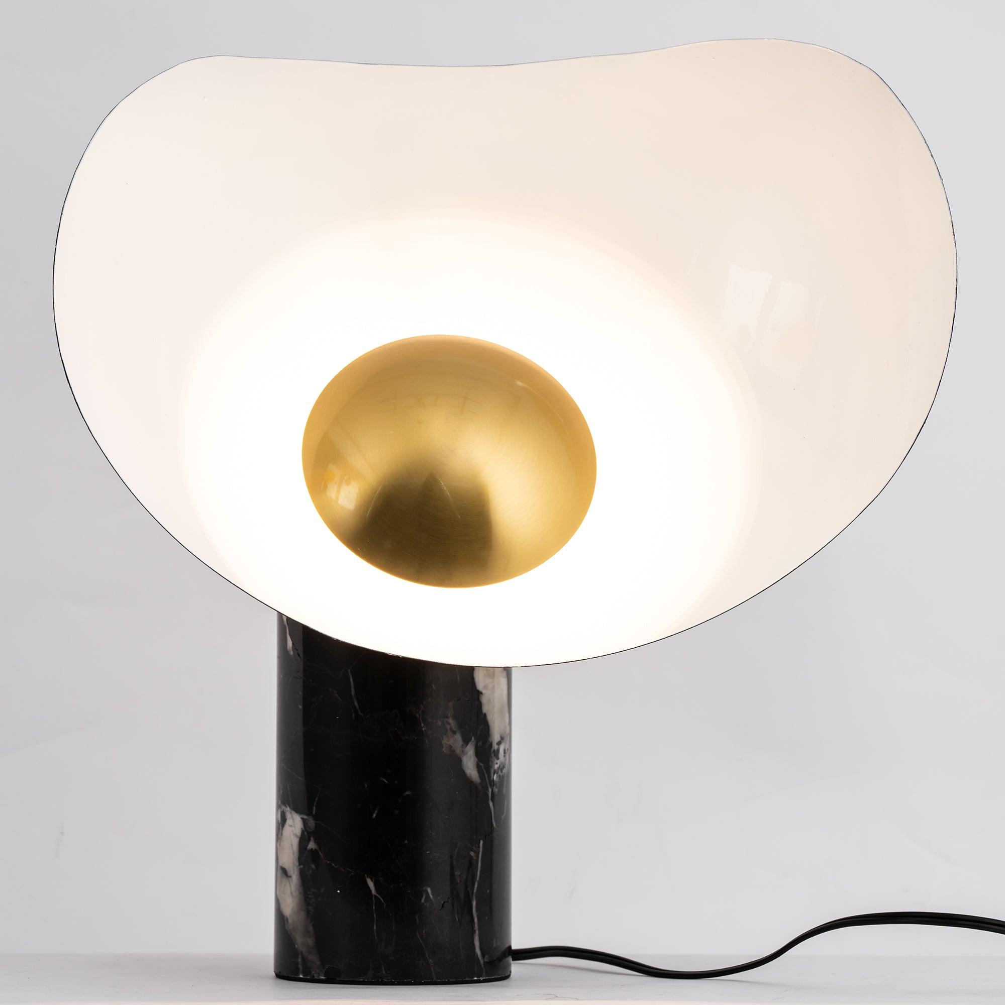 earth-to-sky-table-lamp-anzaz-Black & Gold & White-4