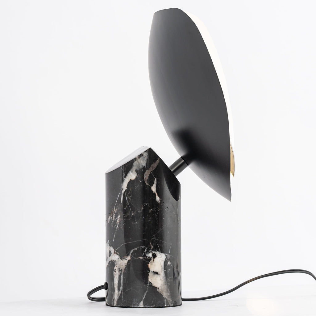 earth-to-sky-table-lamp-anzaz--9