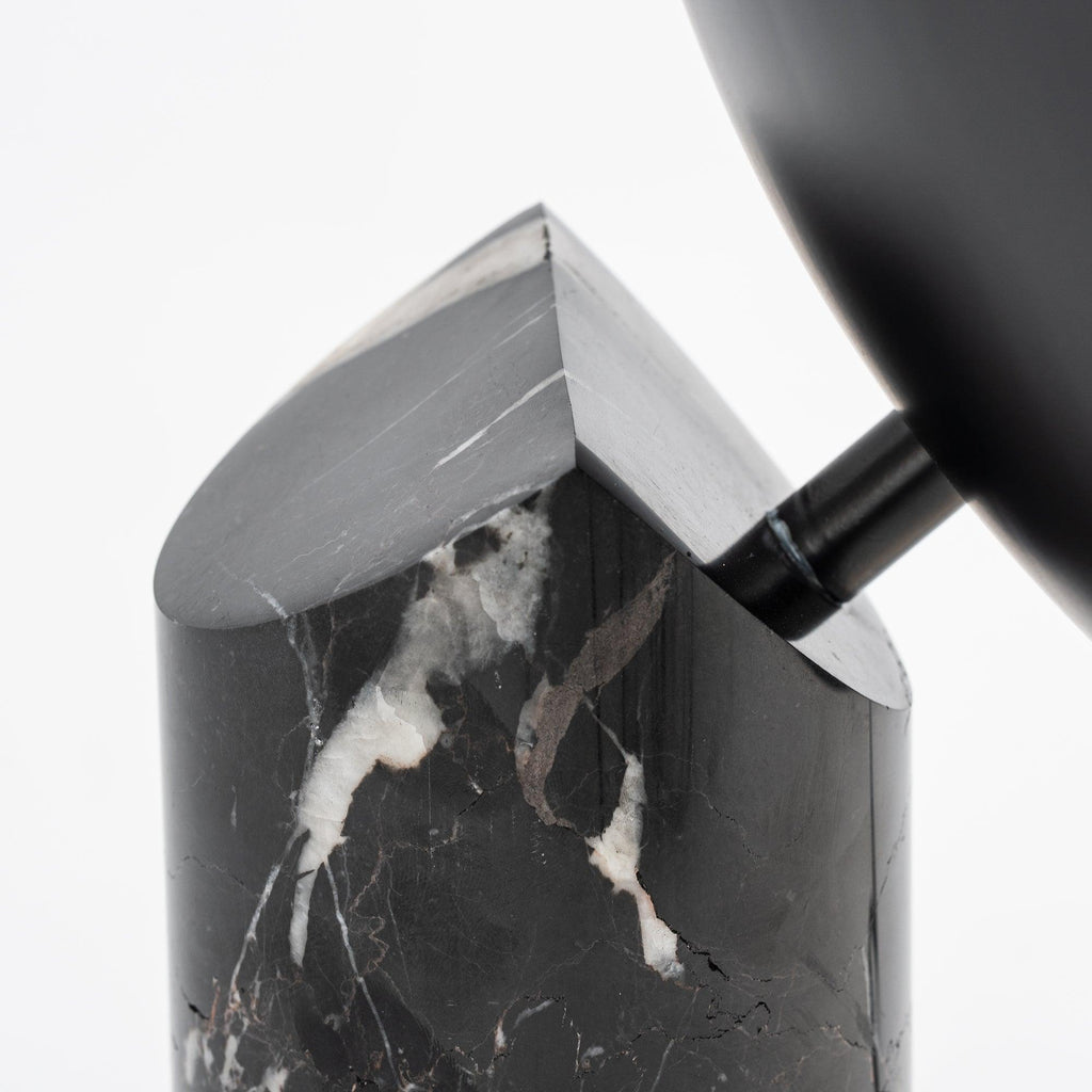 earth-to-sky-table-lamp-anzaz--10