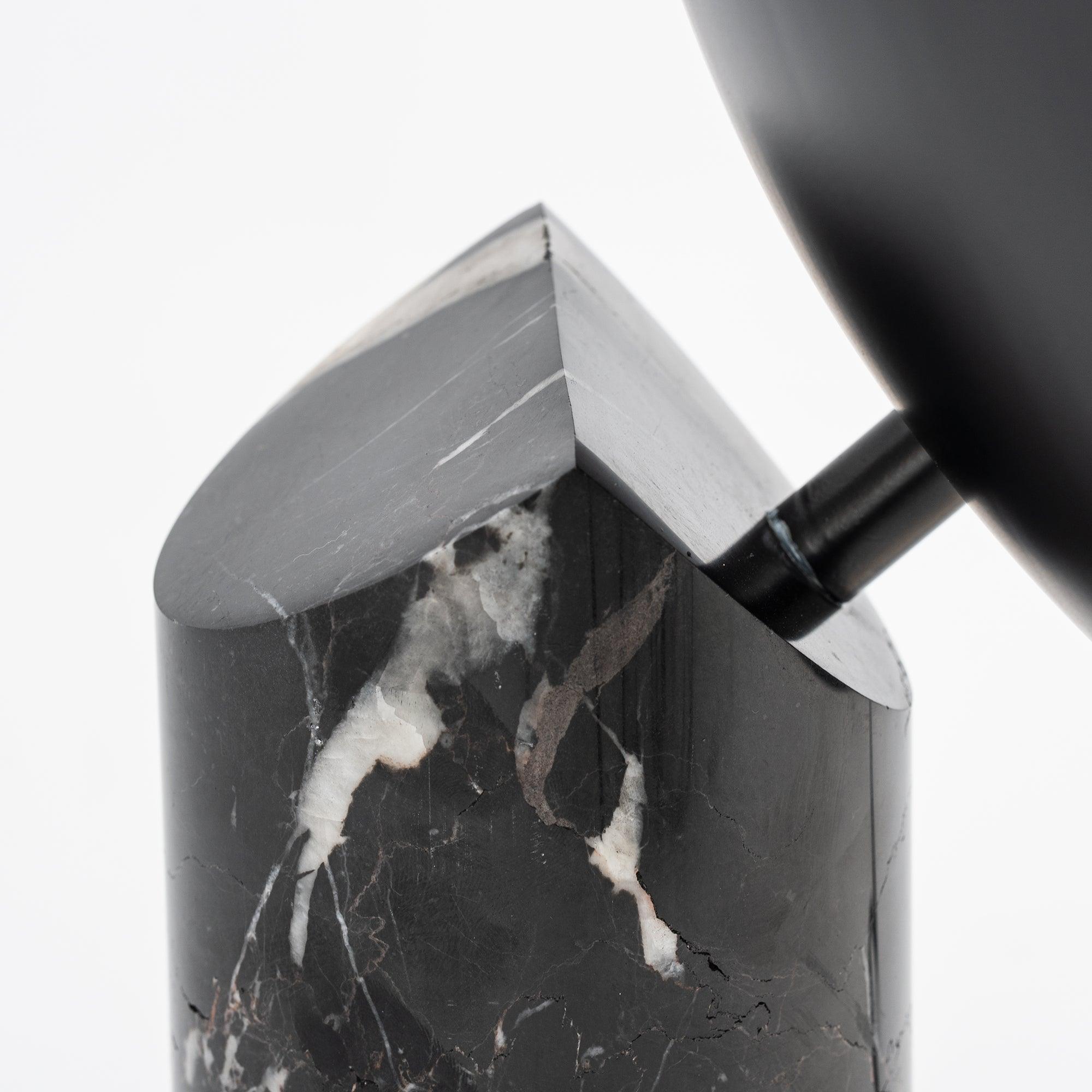 earth-to-sky-table-lamp-anzaz--10