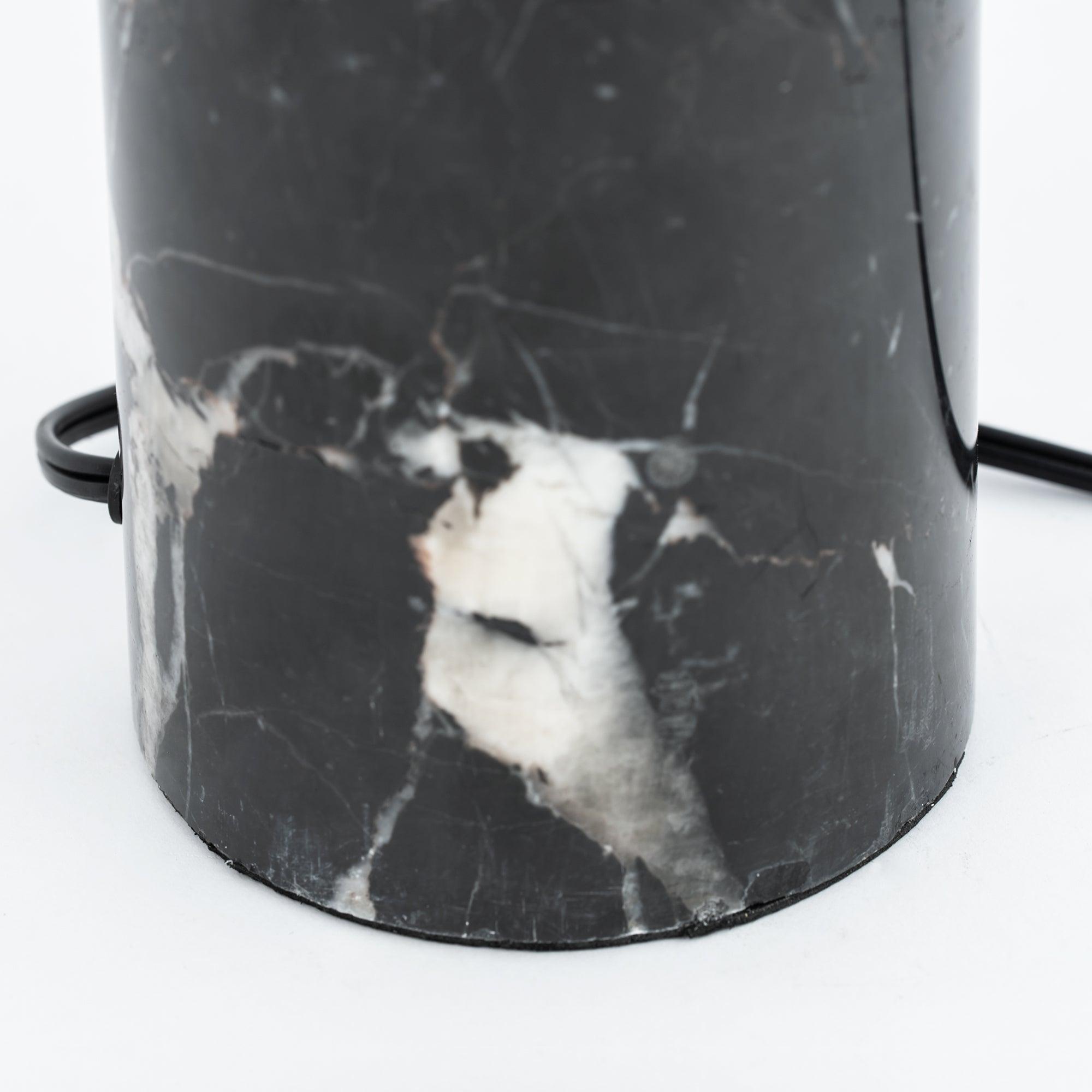 earth-to-sky-table-lamp-anzaz--11