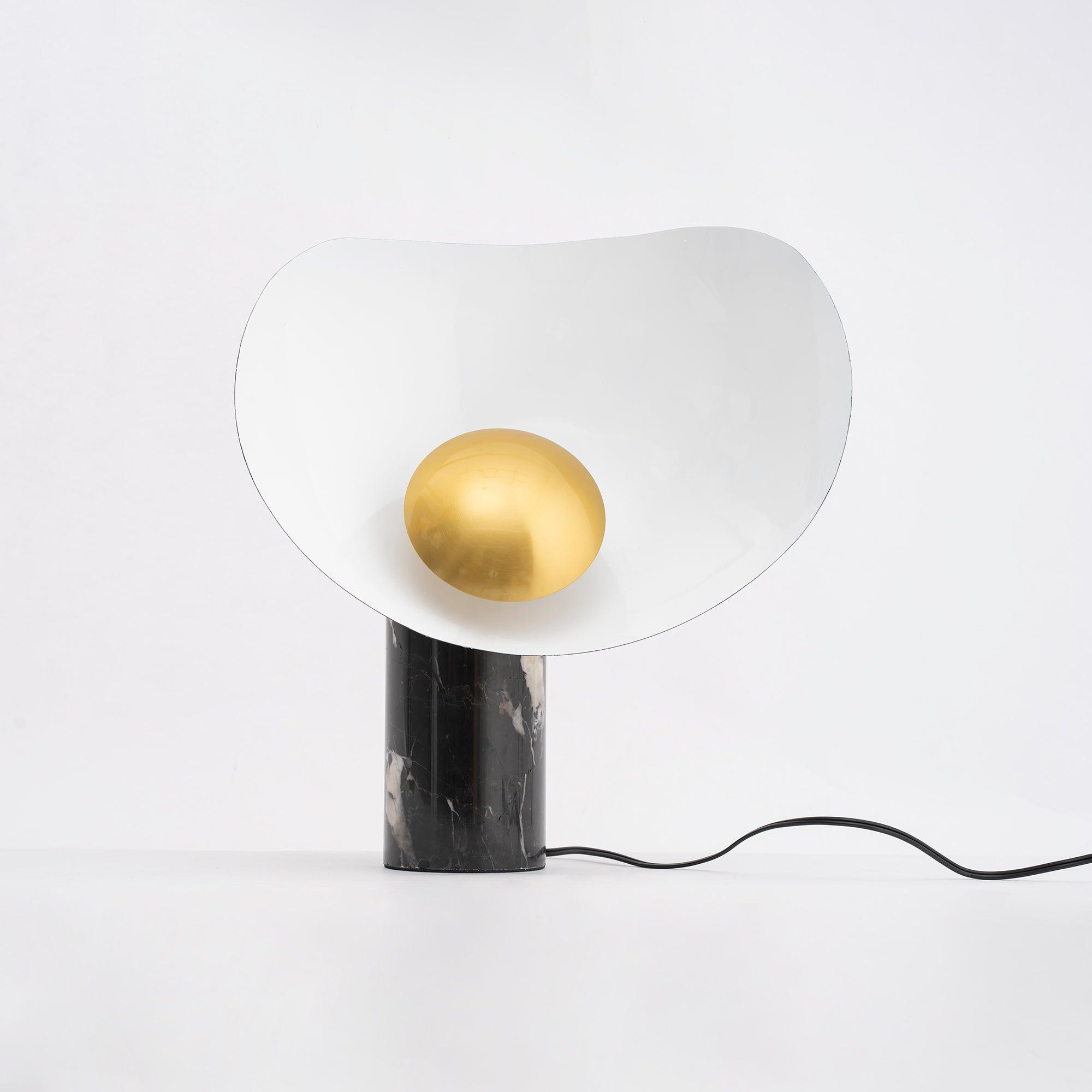 earth-to-sky-table-lamp-anzaz--6