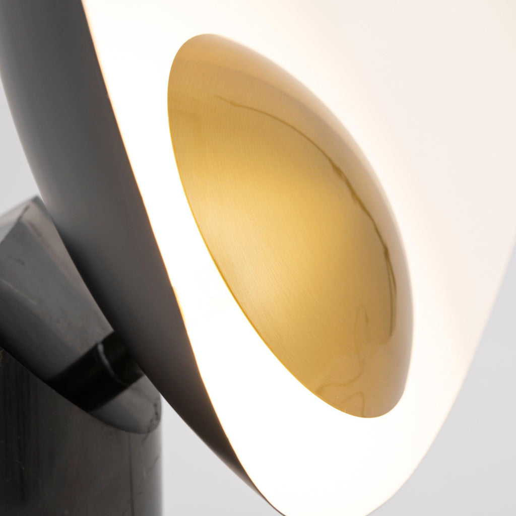 earth-to-sky-table-lamp-anzaz--12