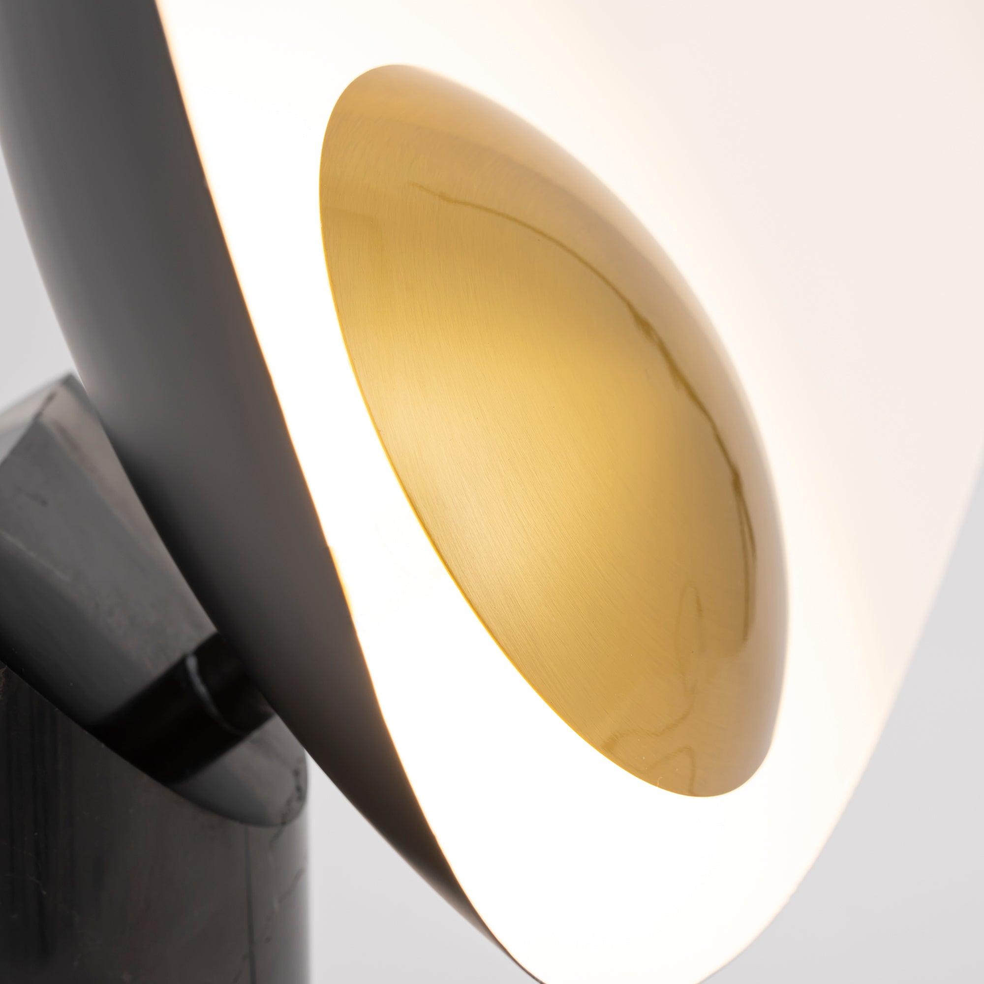 earth-to-sky-table-lamp-anzaz--12