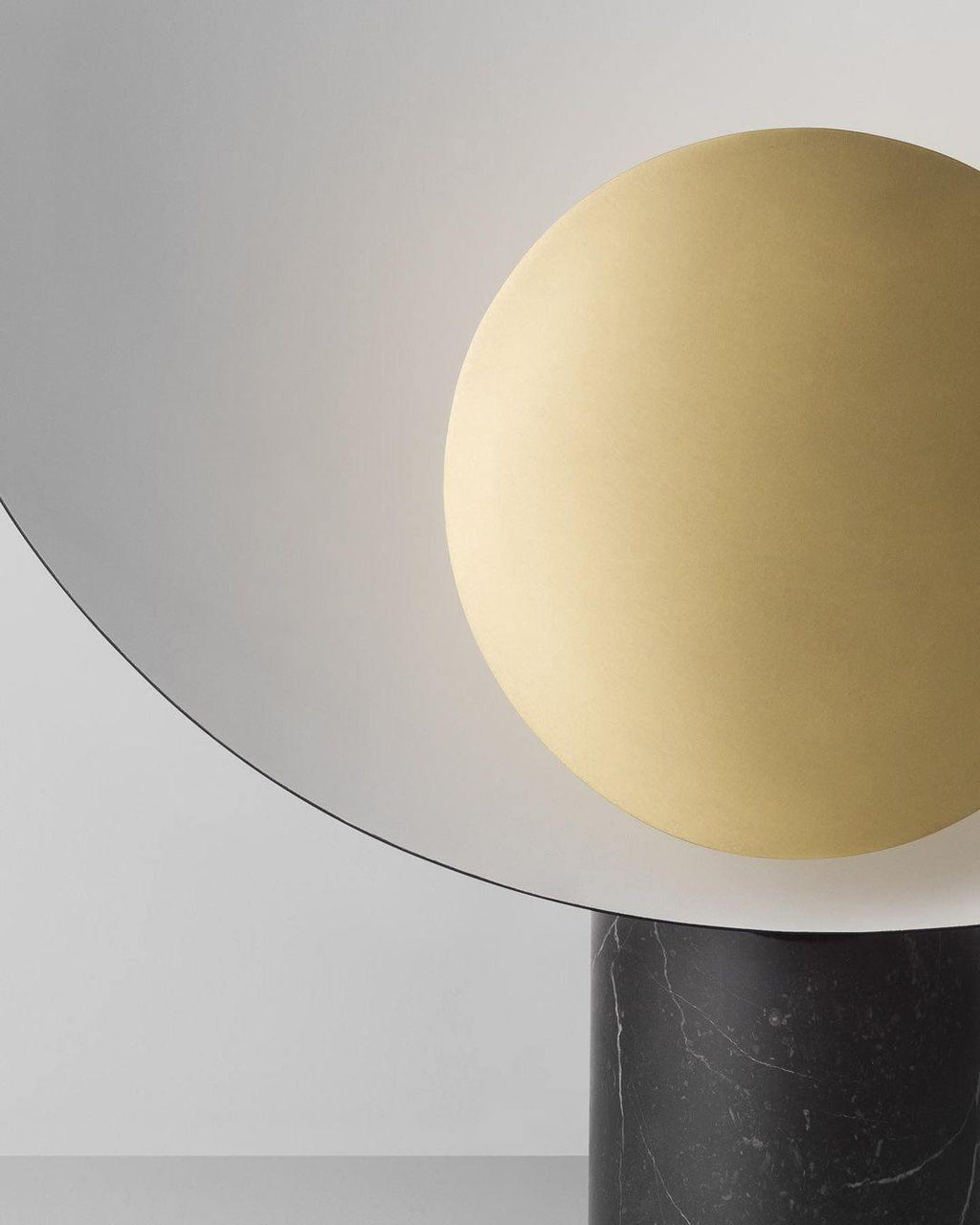 earth-to-sky-table-lamp-anzaz--7