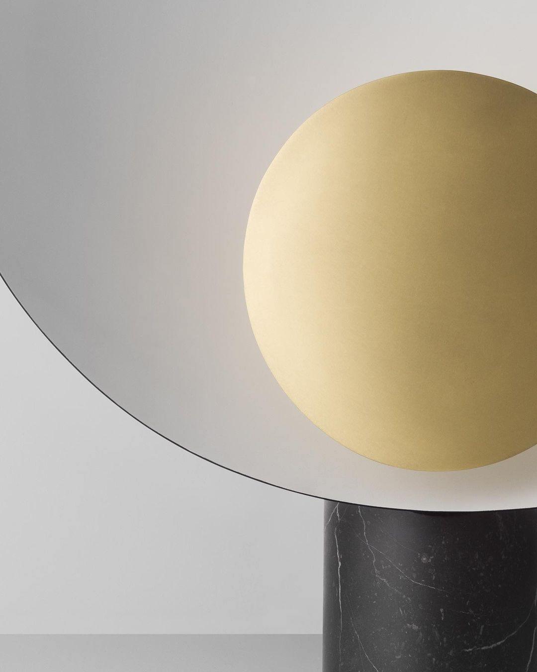 earth-to-sky-table-lamp-anzaz--7
