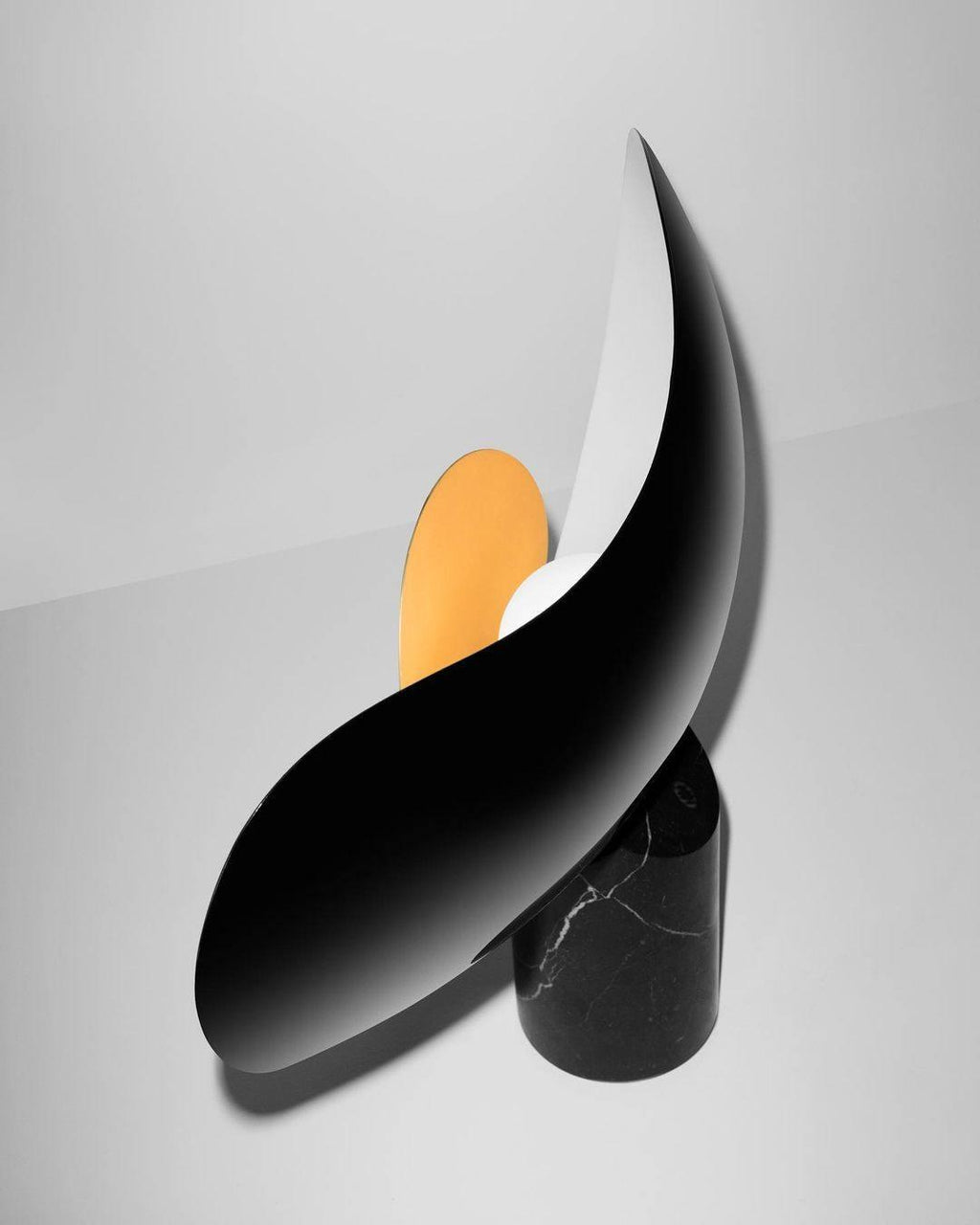 earth-to-sky-table-lamp-anzaz--8