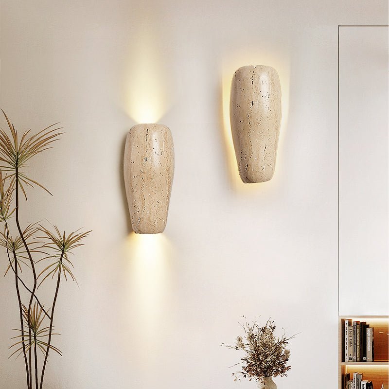 earthy-stone-wall-sconce-anzaz--6