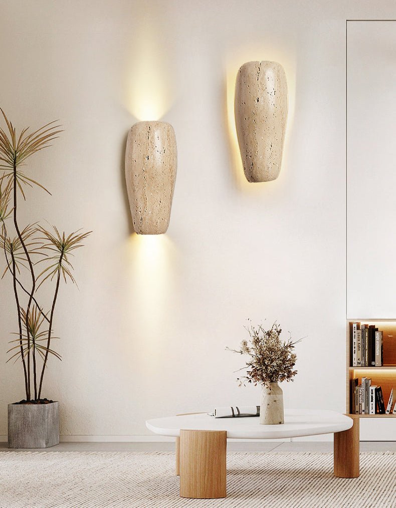 earthy-stone-wall-sconce-anzaz--7