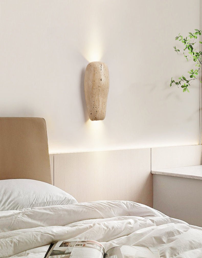 earthy-stone-wall-sconce-anzaz--8