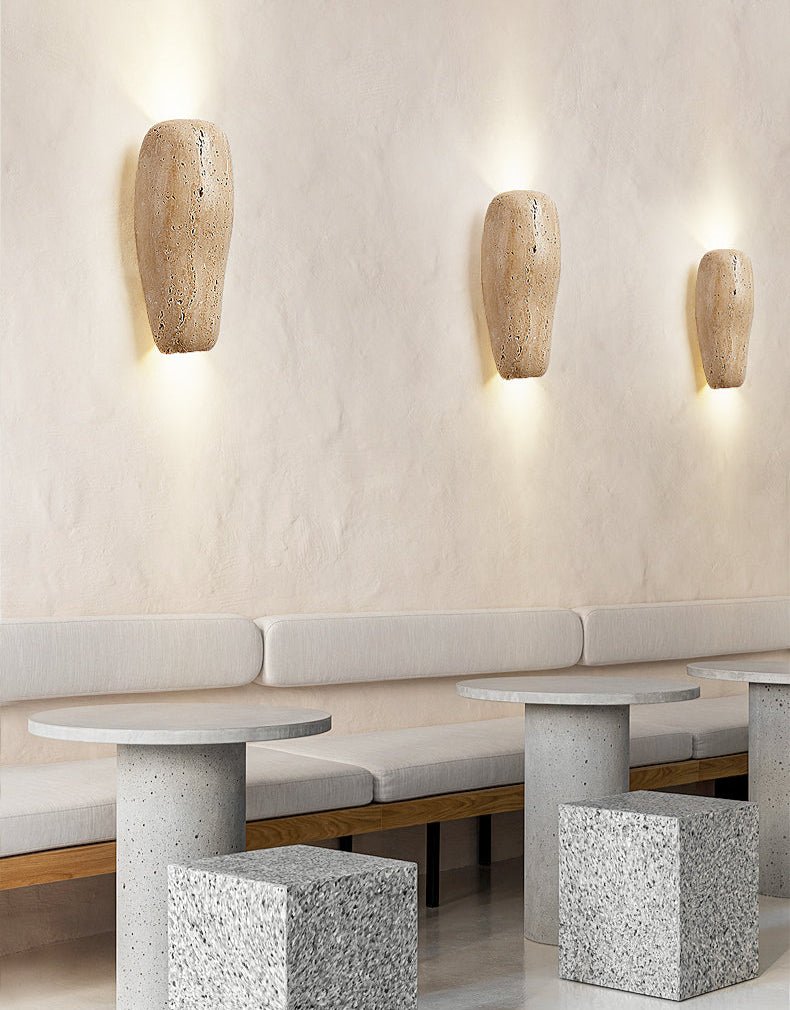 earthy-stone-wall-sconce-anzaz--9