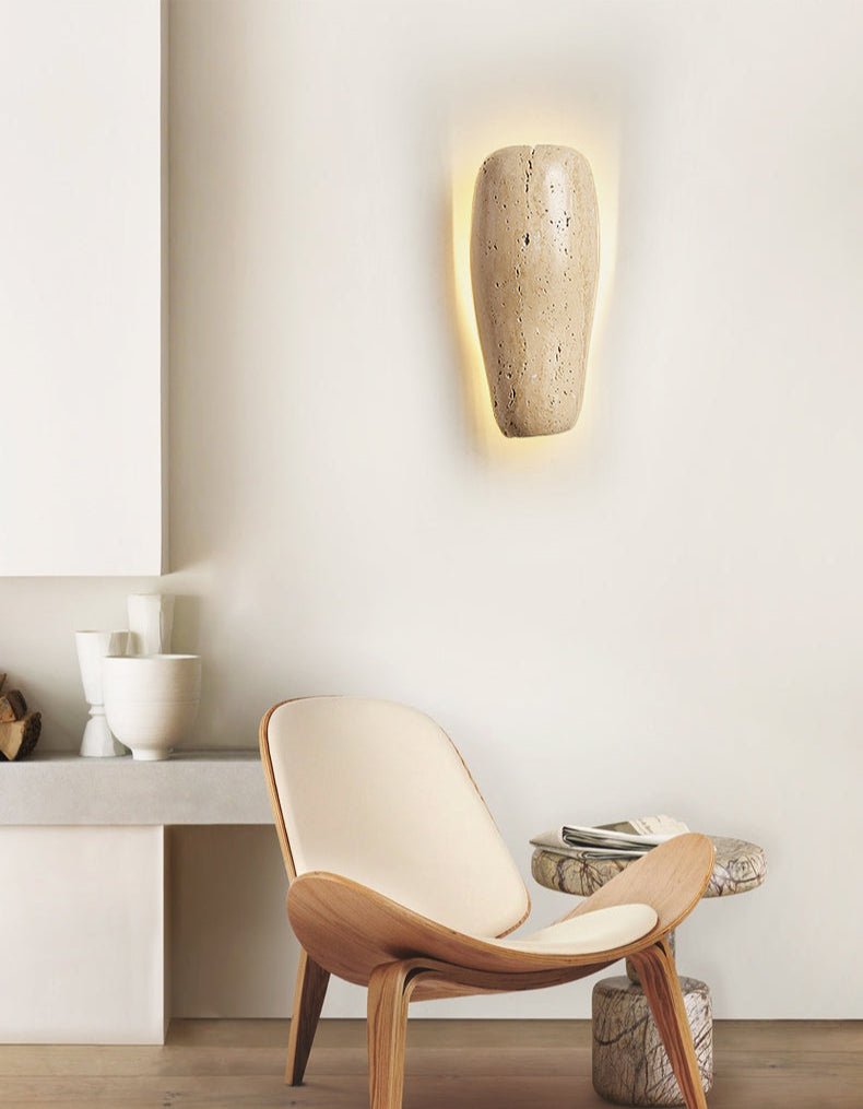 earthy-stone-wall-sconce-anzaz--10