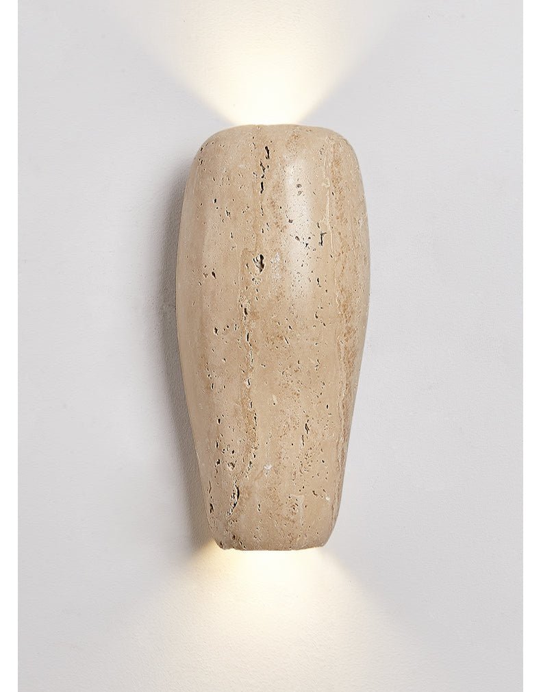 earthy-stone-wall-sconce-anzaz--11