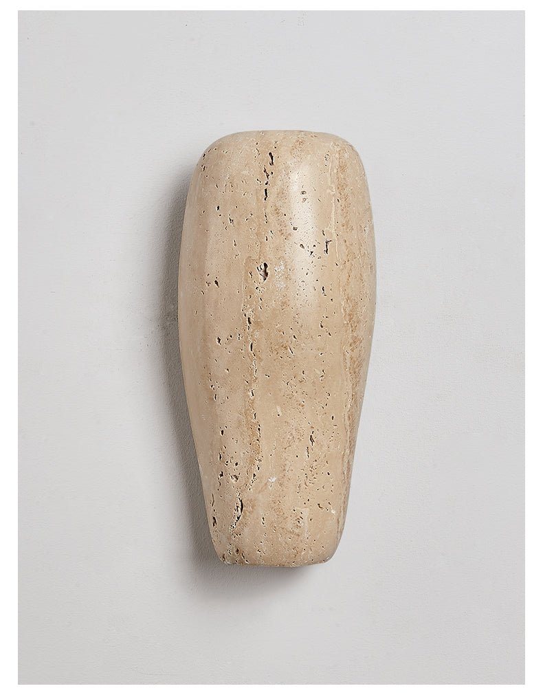 earthy-stone-wall-sconce-anzaz--12