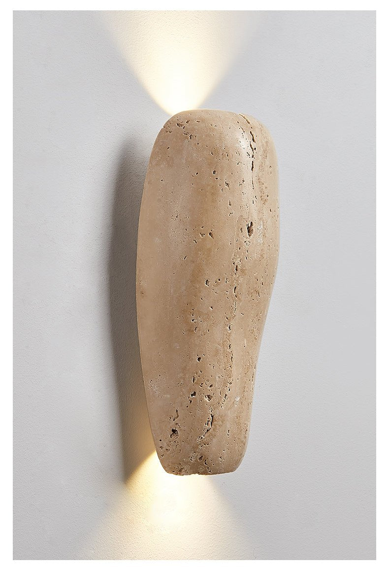 earthy-stone-wall-sconce-anzaz--13