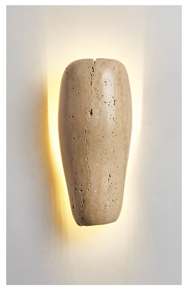 earthy-stone-wall-sconce-anzaz--14