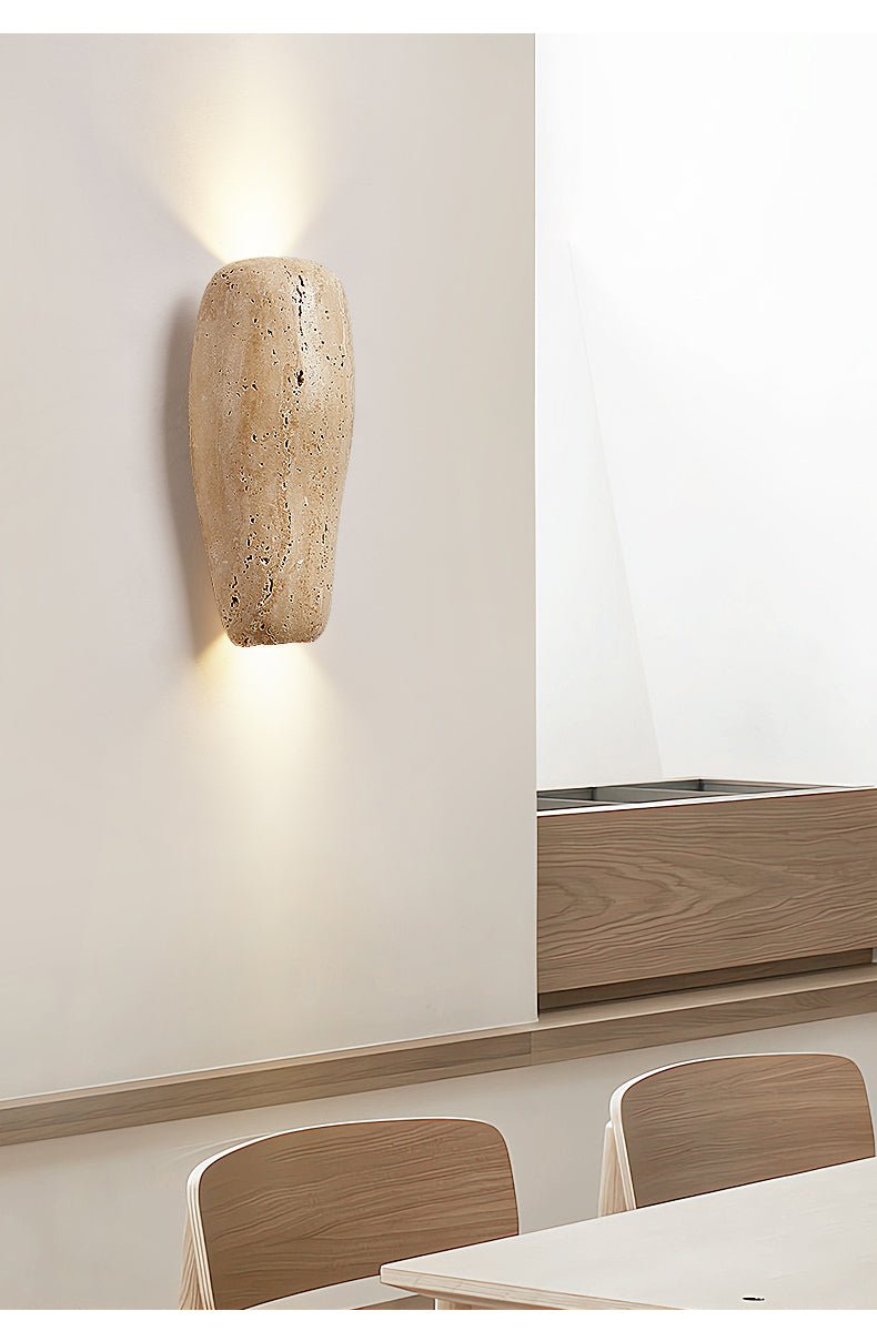 earthy-stone-wall-sconce-anzaz--15