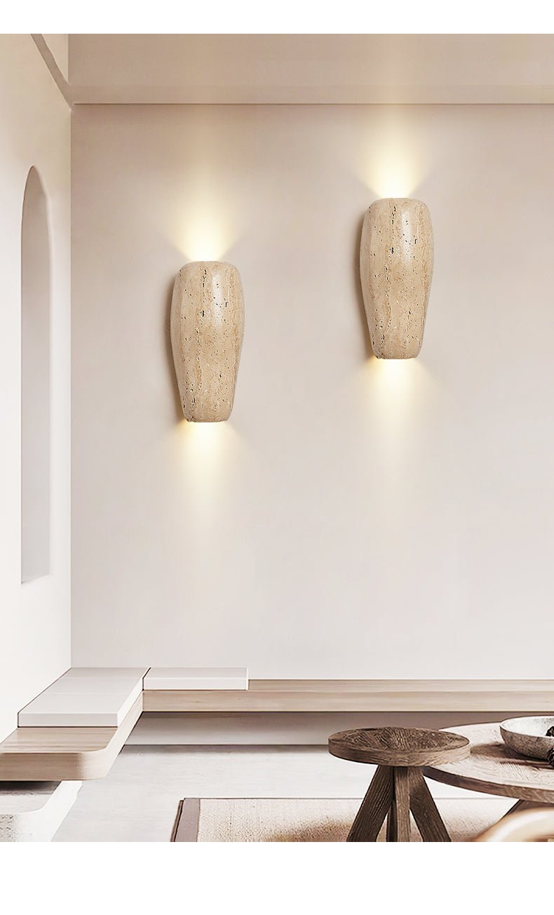 earthy-stone-wall-sconce-anzaz--16